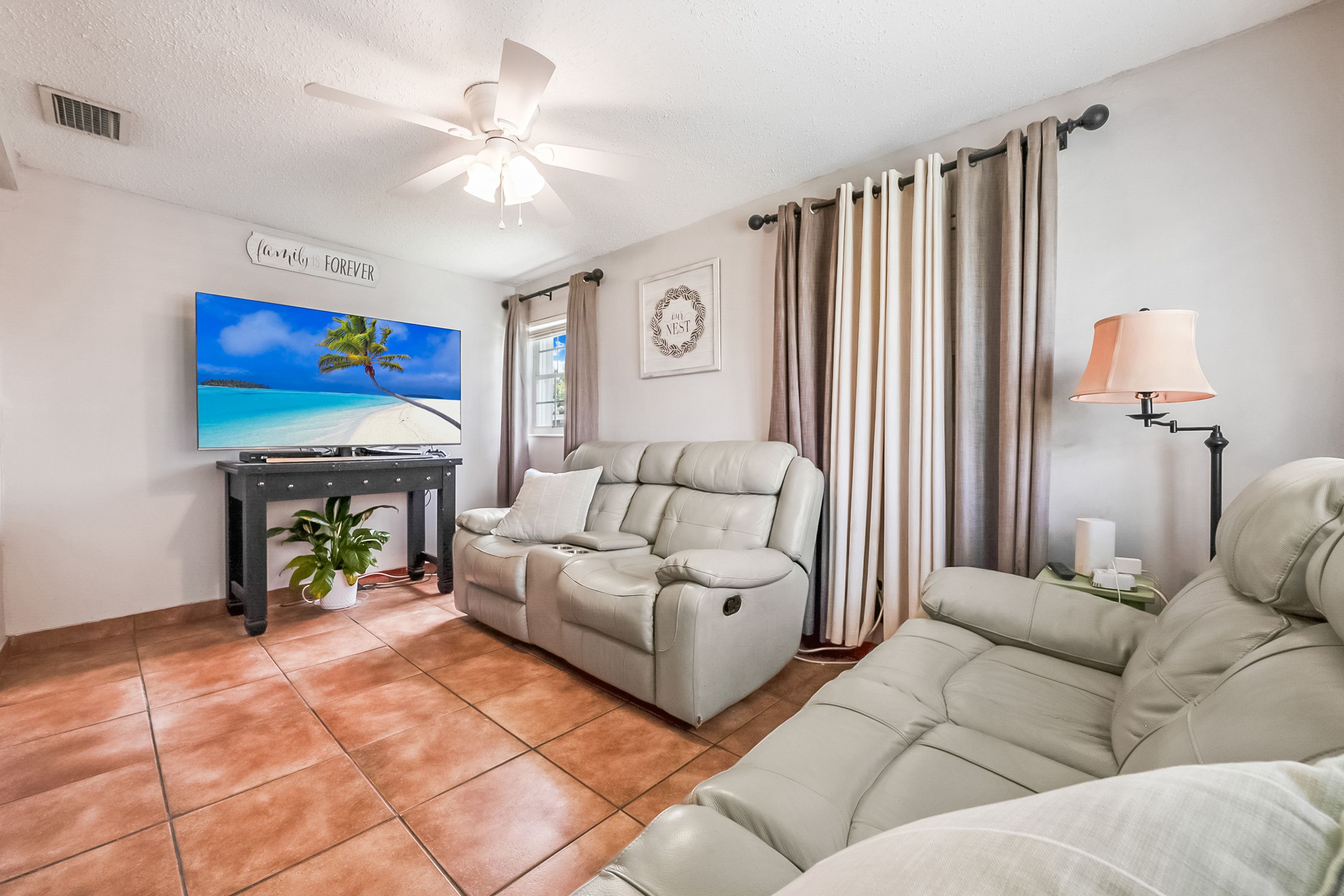 6350 NW 39th Terrace Virginia Gardens FL 33166
