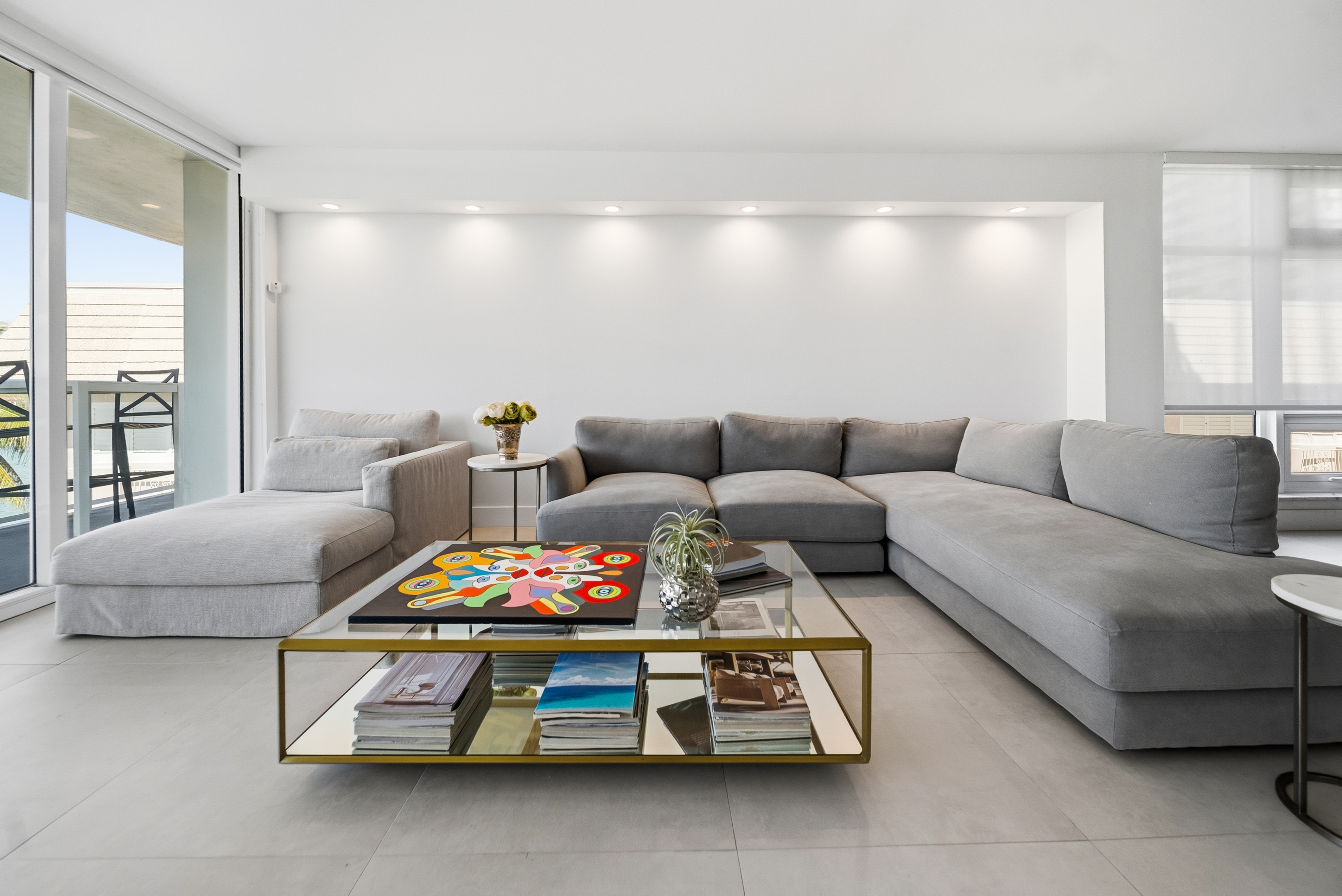 5750 Collins Avenue Miami Beach FL 33140