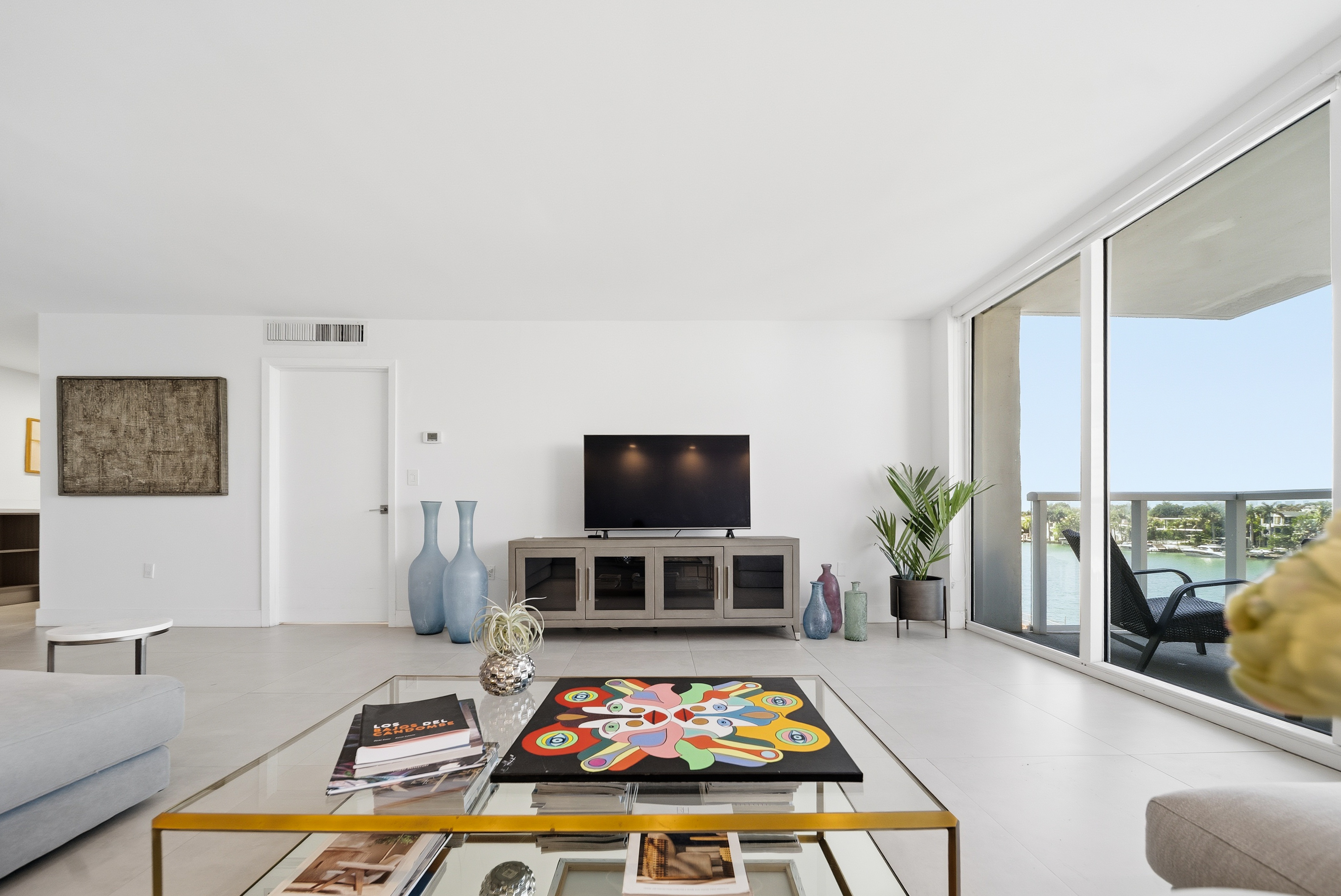5750 Collins Avenue Miami Beach FL 33140