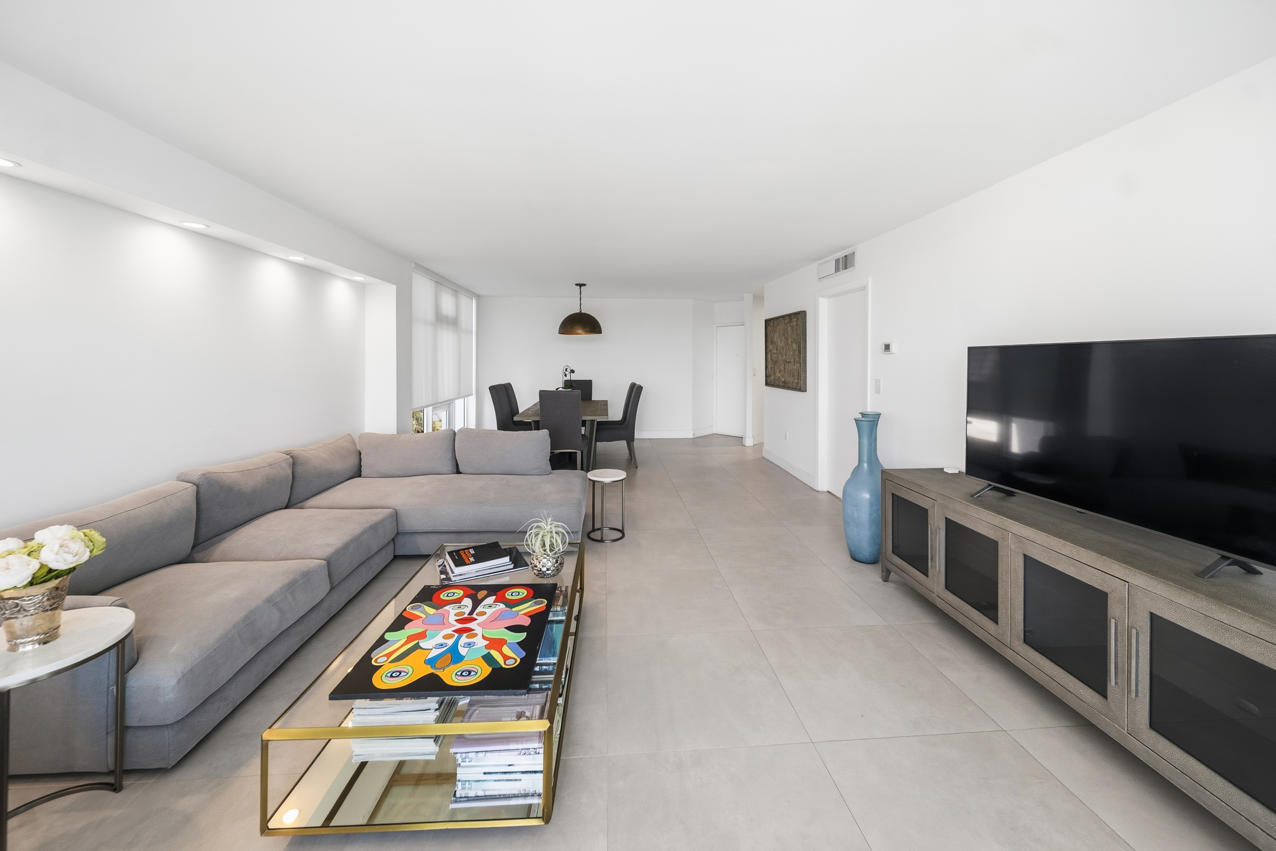 5750 Collins Avenue Miami Beach FL 33140