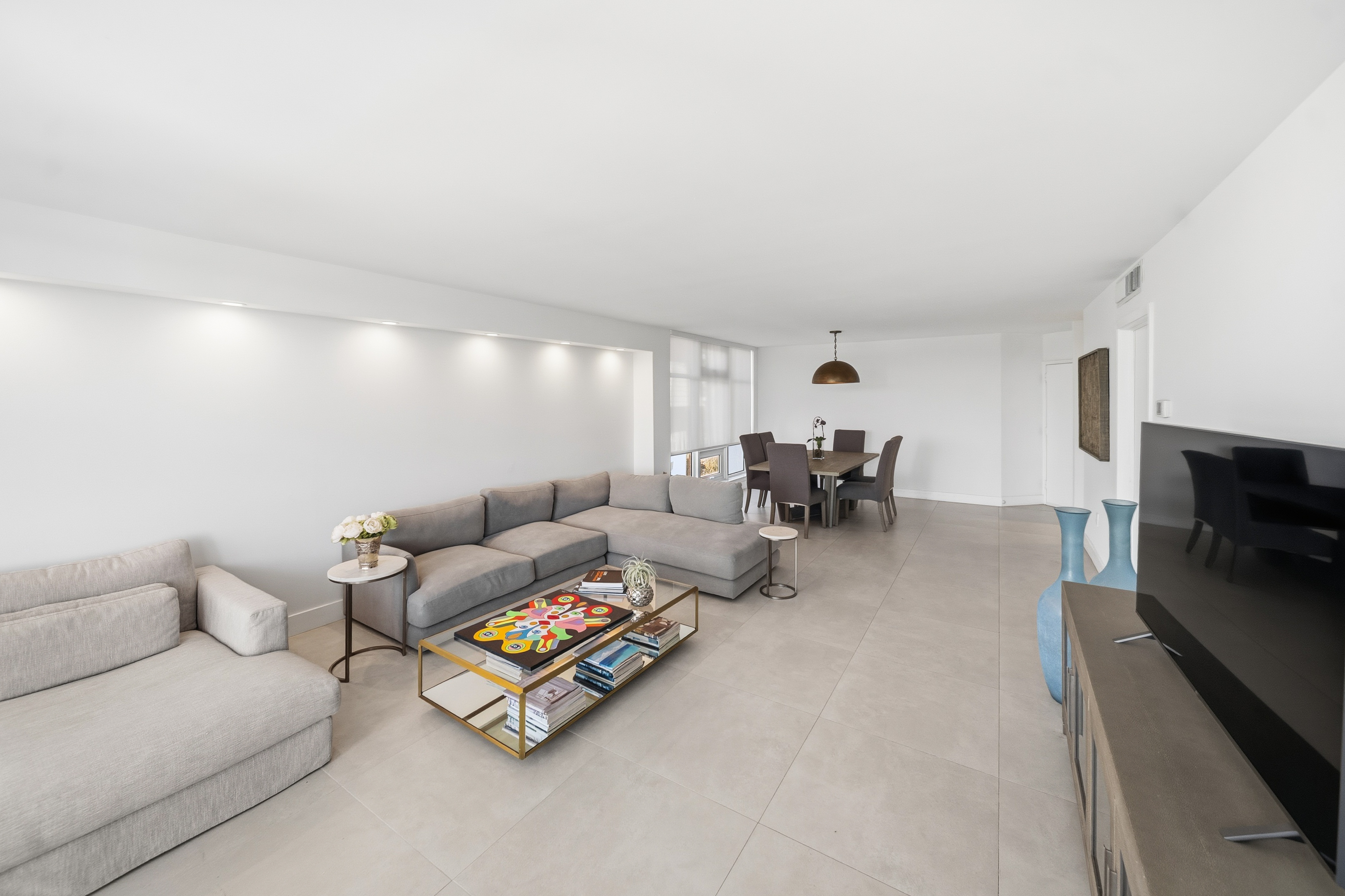 5750 Collins Avenue Miami Beach FL 33140
