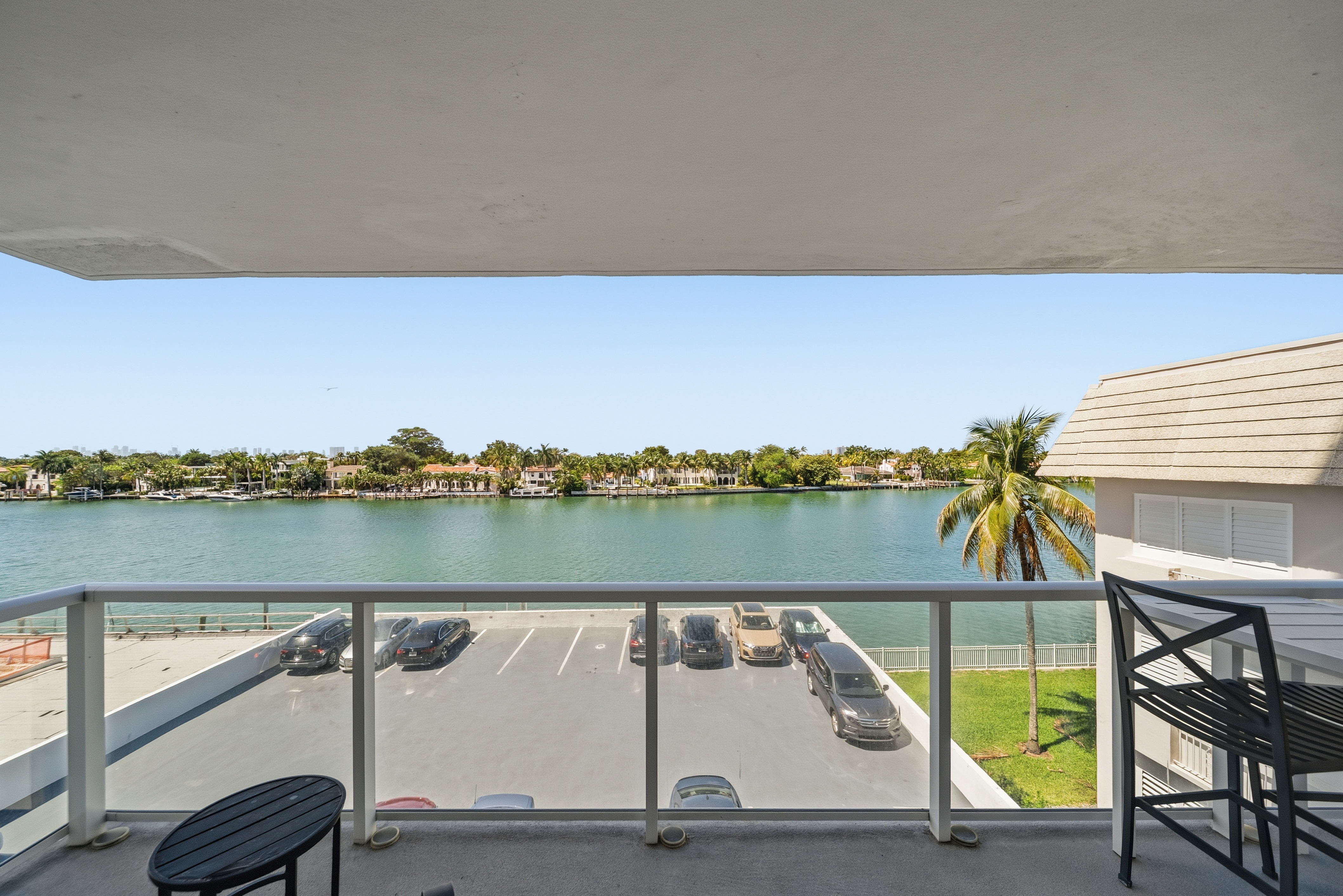 5750 Collins Avenue Miami Beach FL 33140