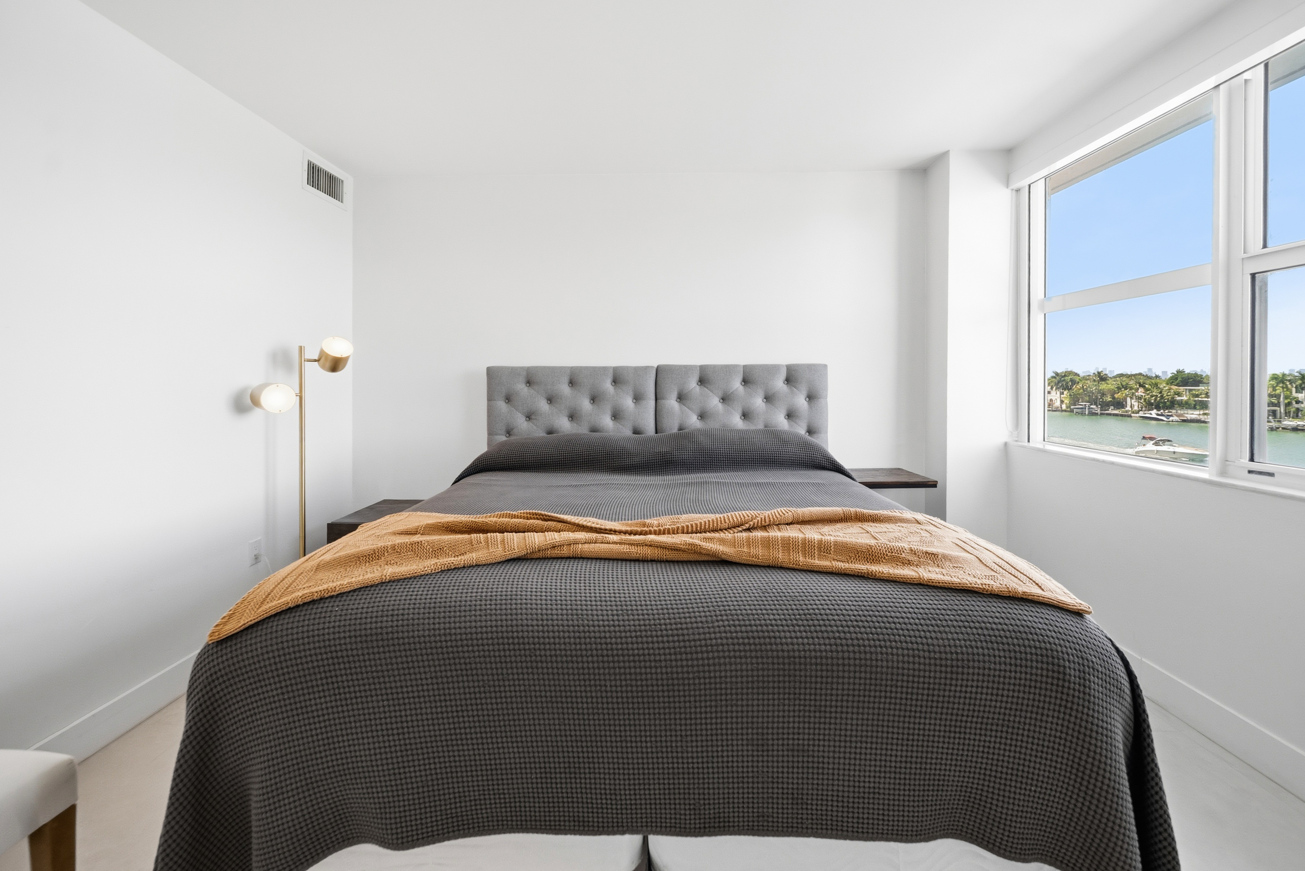 5750 Collins Avenue Miami Beach FL 33140