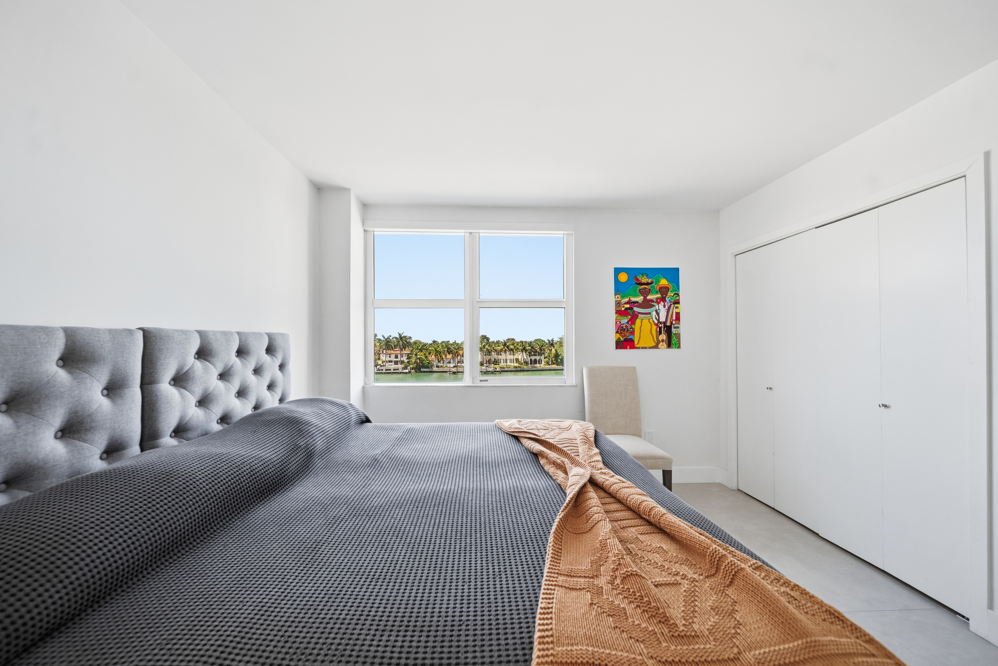 5750 Collins Avenue Miami Beach FL 33140