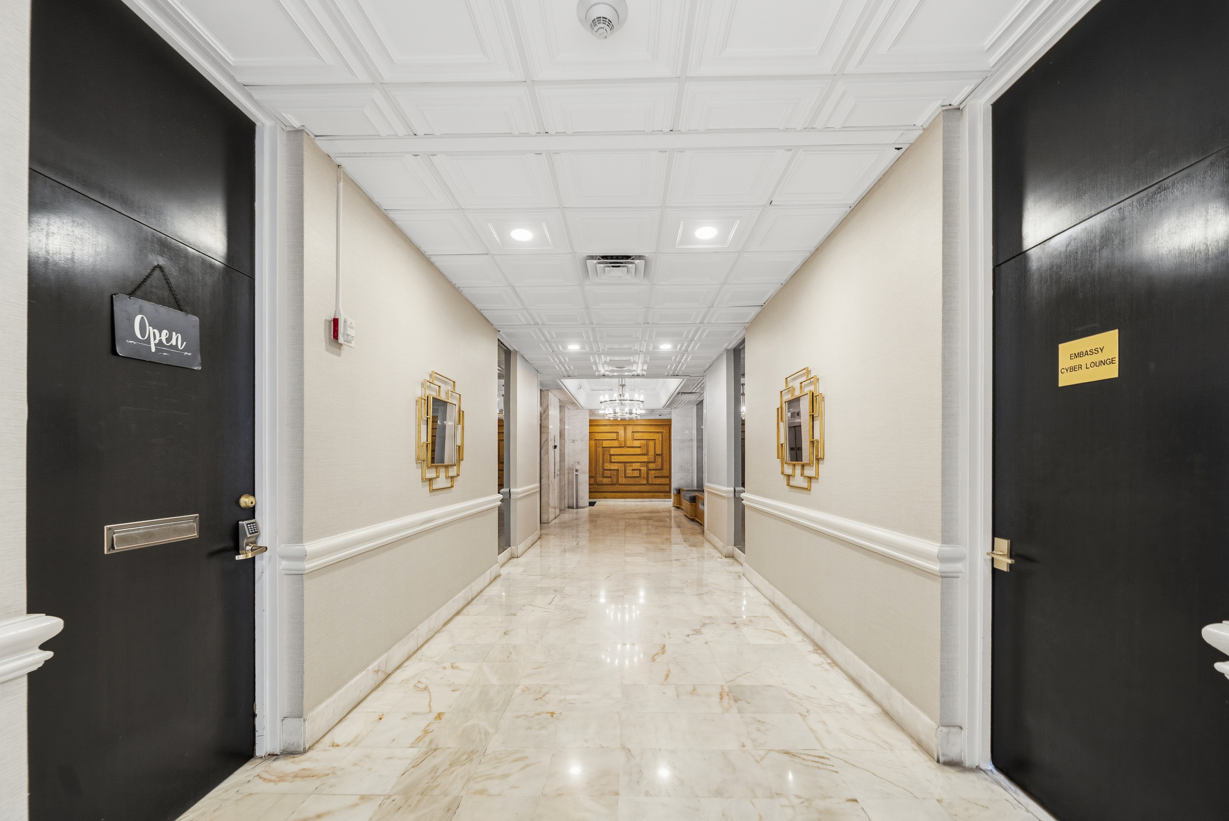 5750 Collins Avenue Miami Beach FL 33140