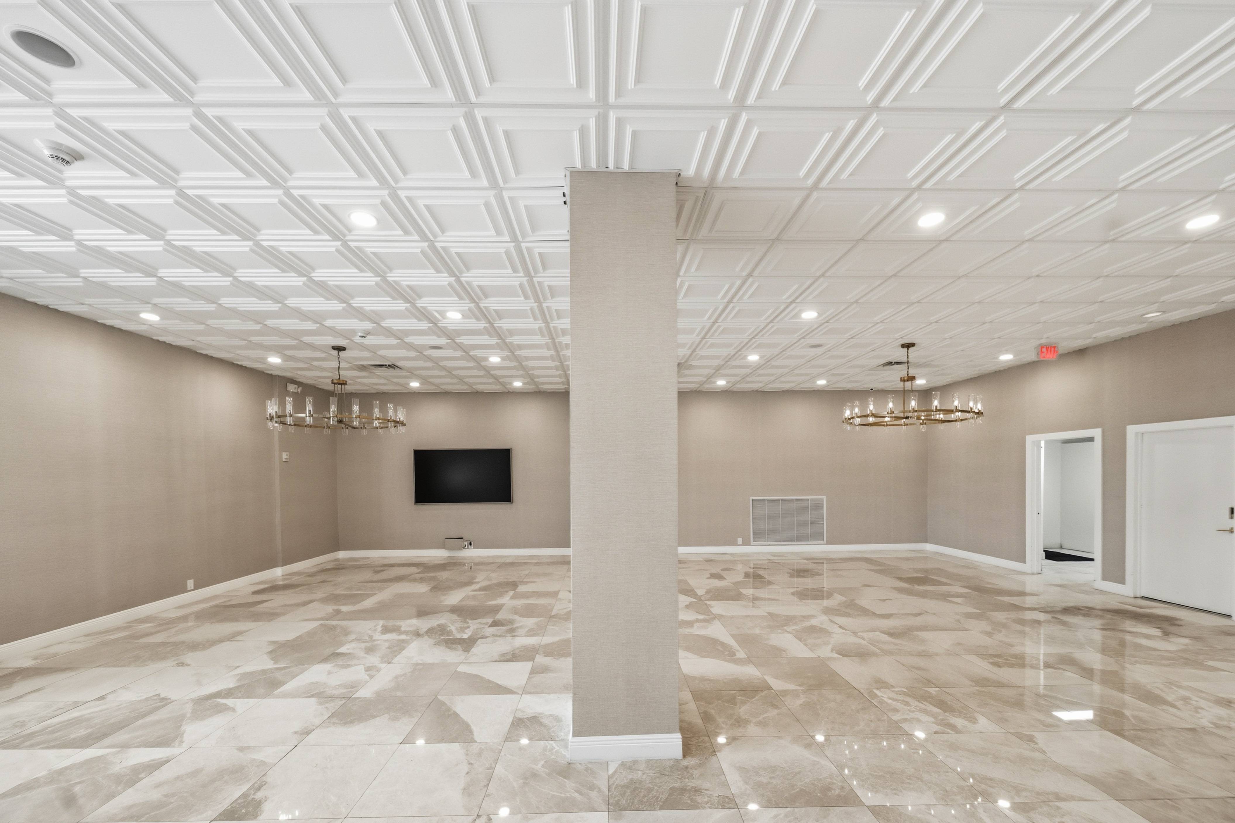 5750 Collins Avenue Miami Beach FL 33140