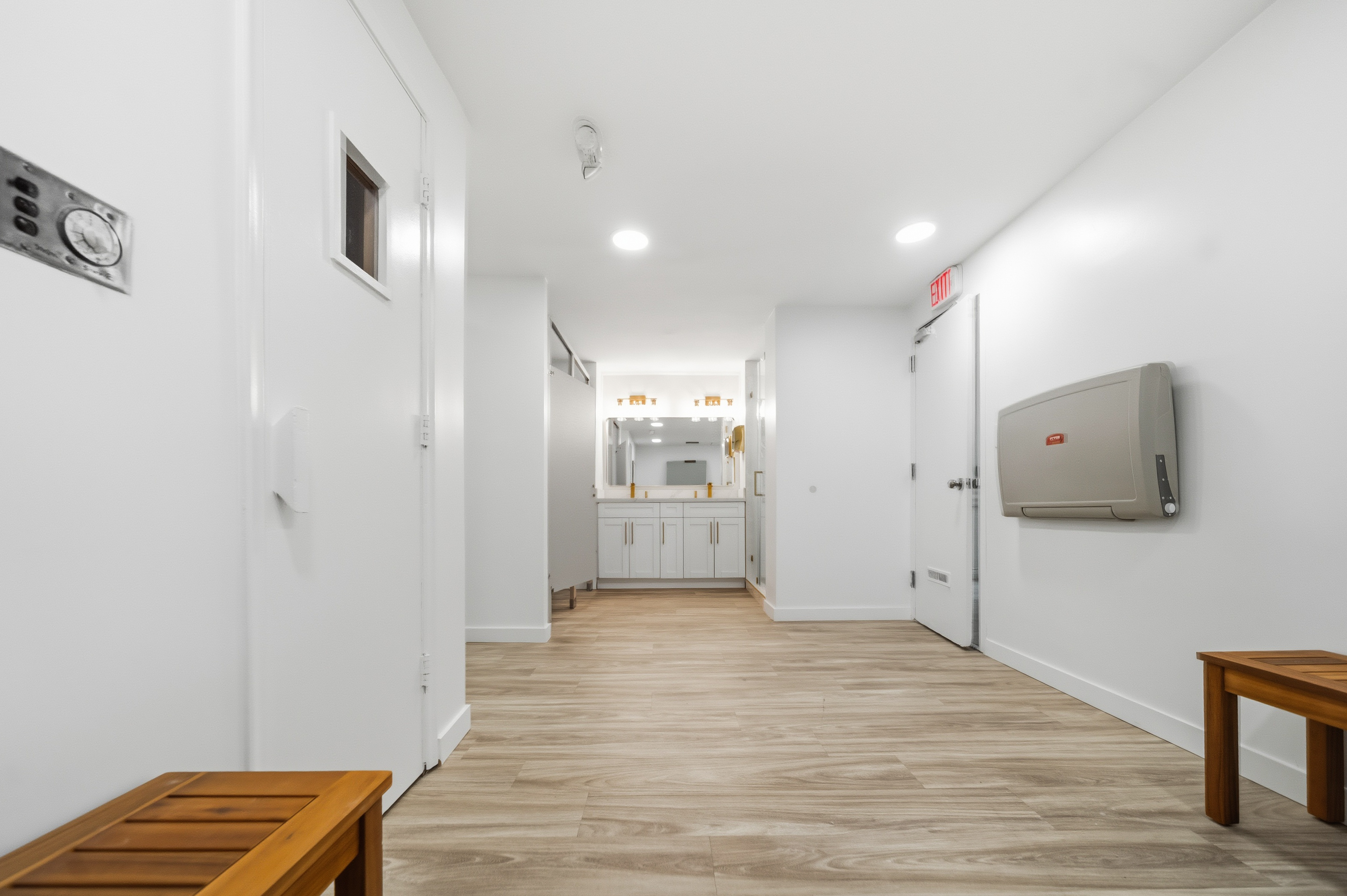 5750 Collins Avenue Miami Beach FL 33140