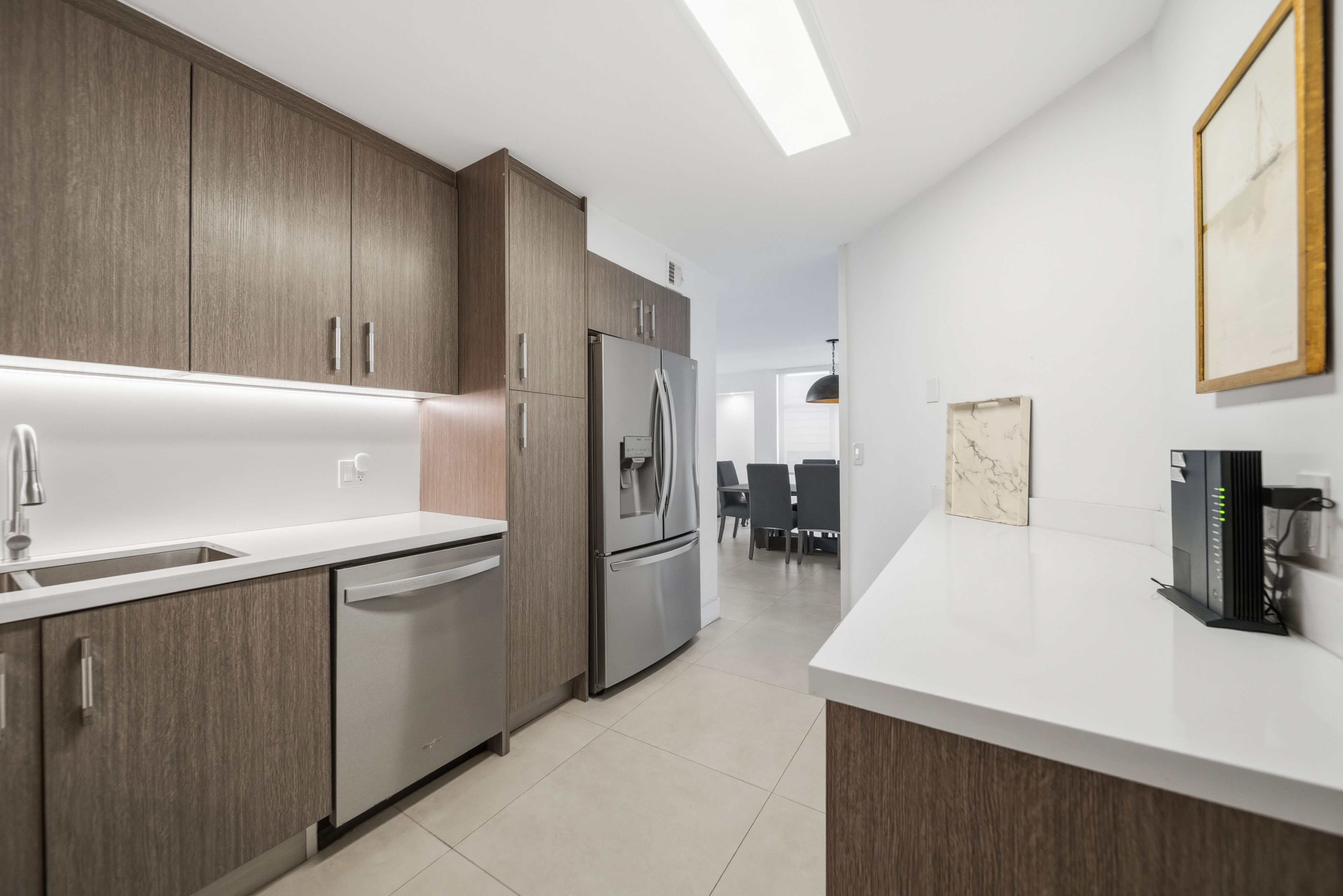 5750 Collins Avenue Miami Beach FL 33140