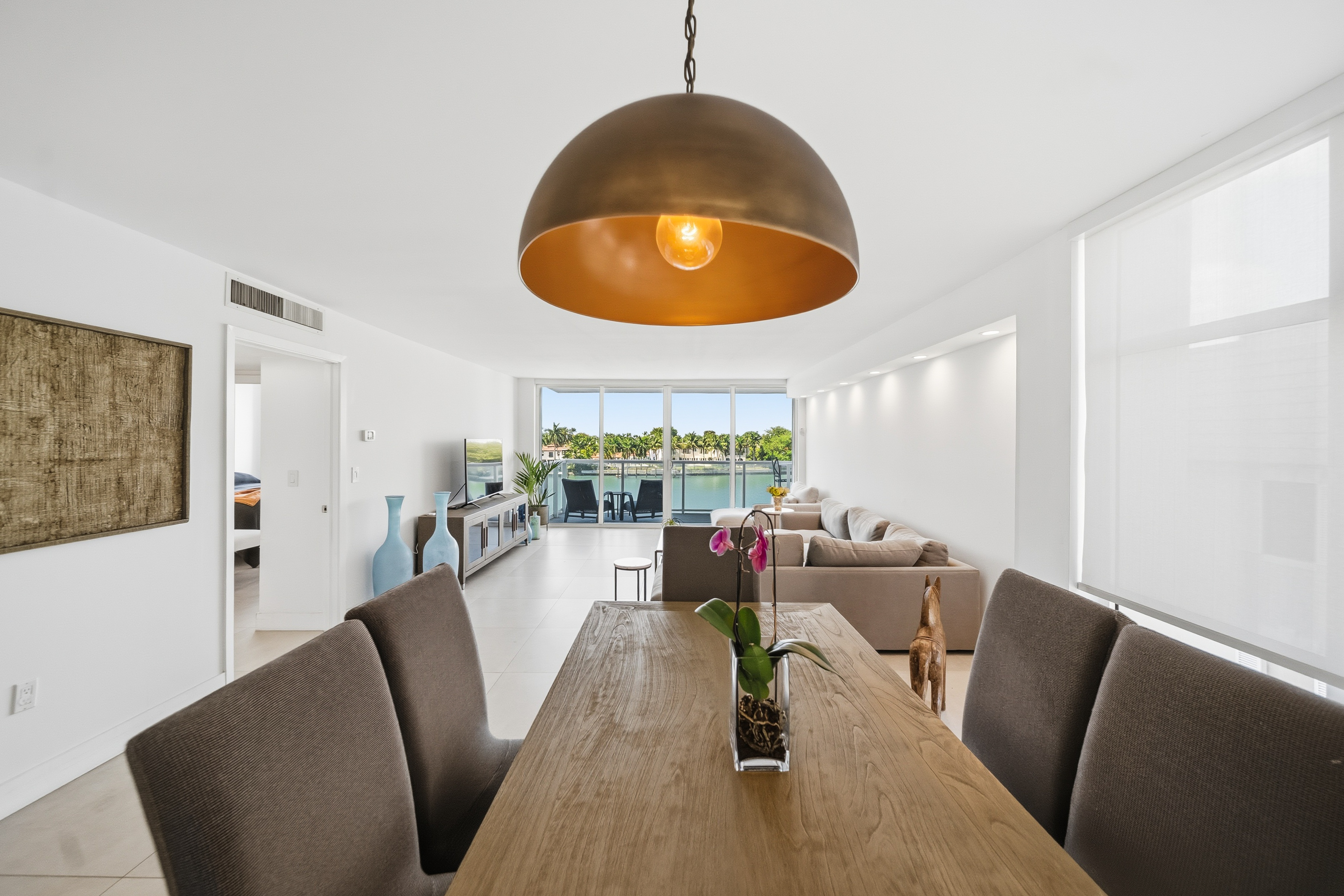 5750 Collins Avenue Miami Beach FL 33140