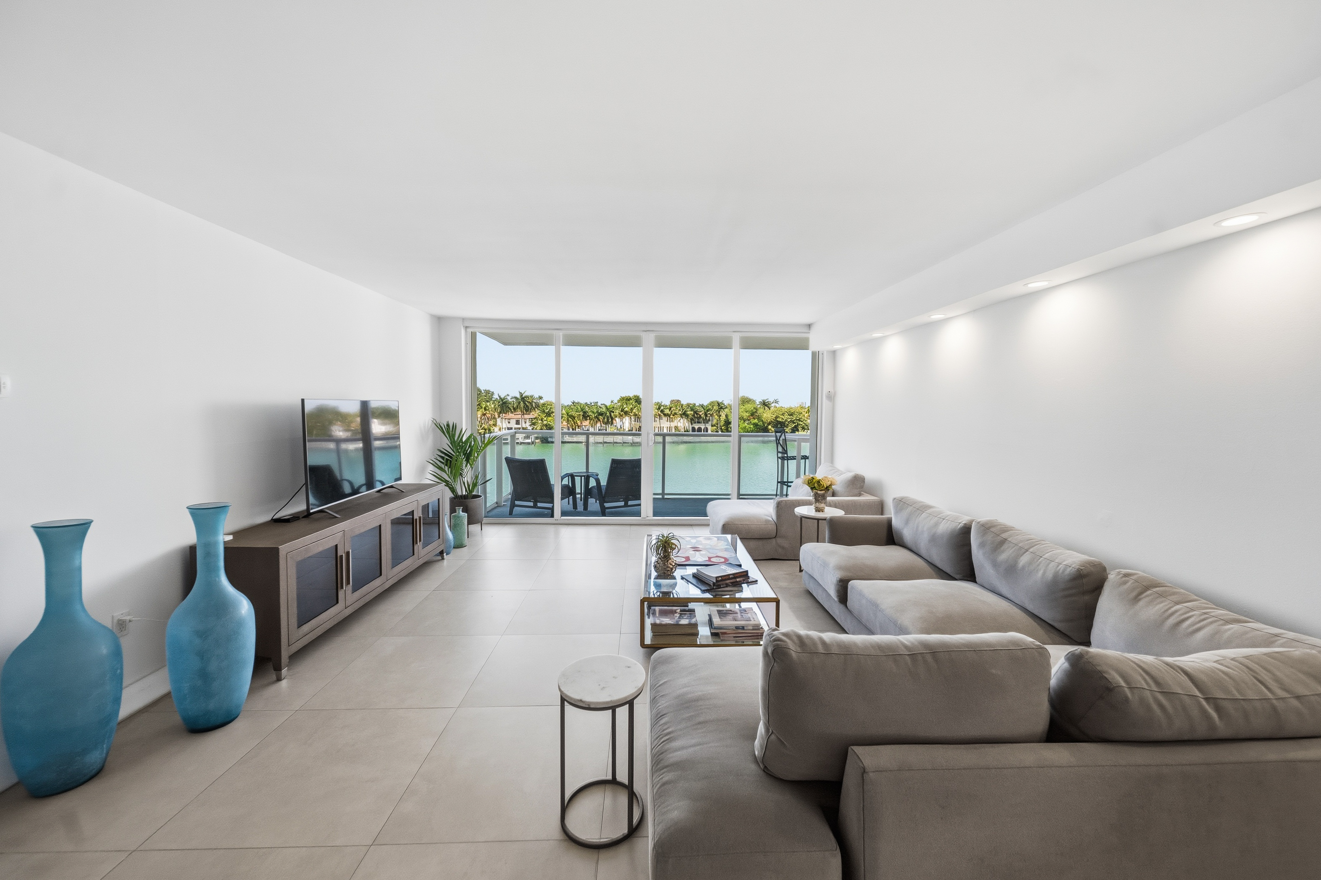 5750 Collins Avenue Miami Beach FL 33140