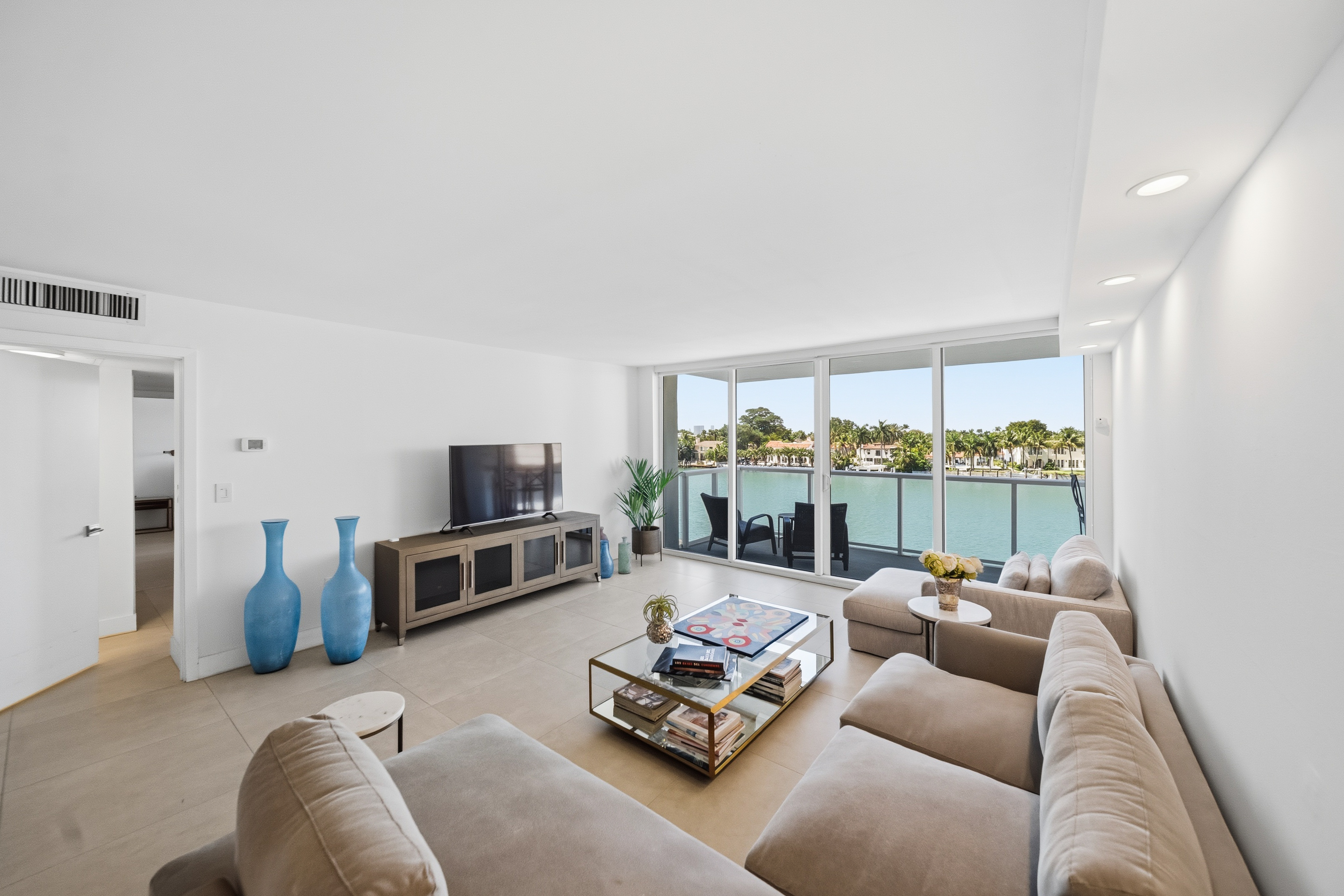 5750 Collins Avenue Miami Beach FL 33140