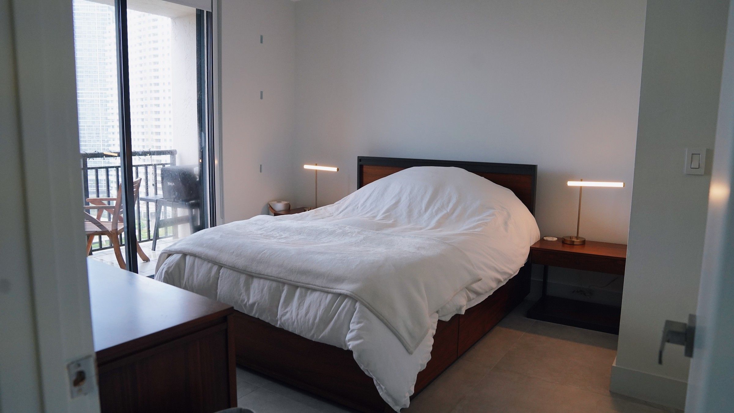 540 Brickell Key Drive Miami FL 33131