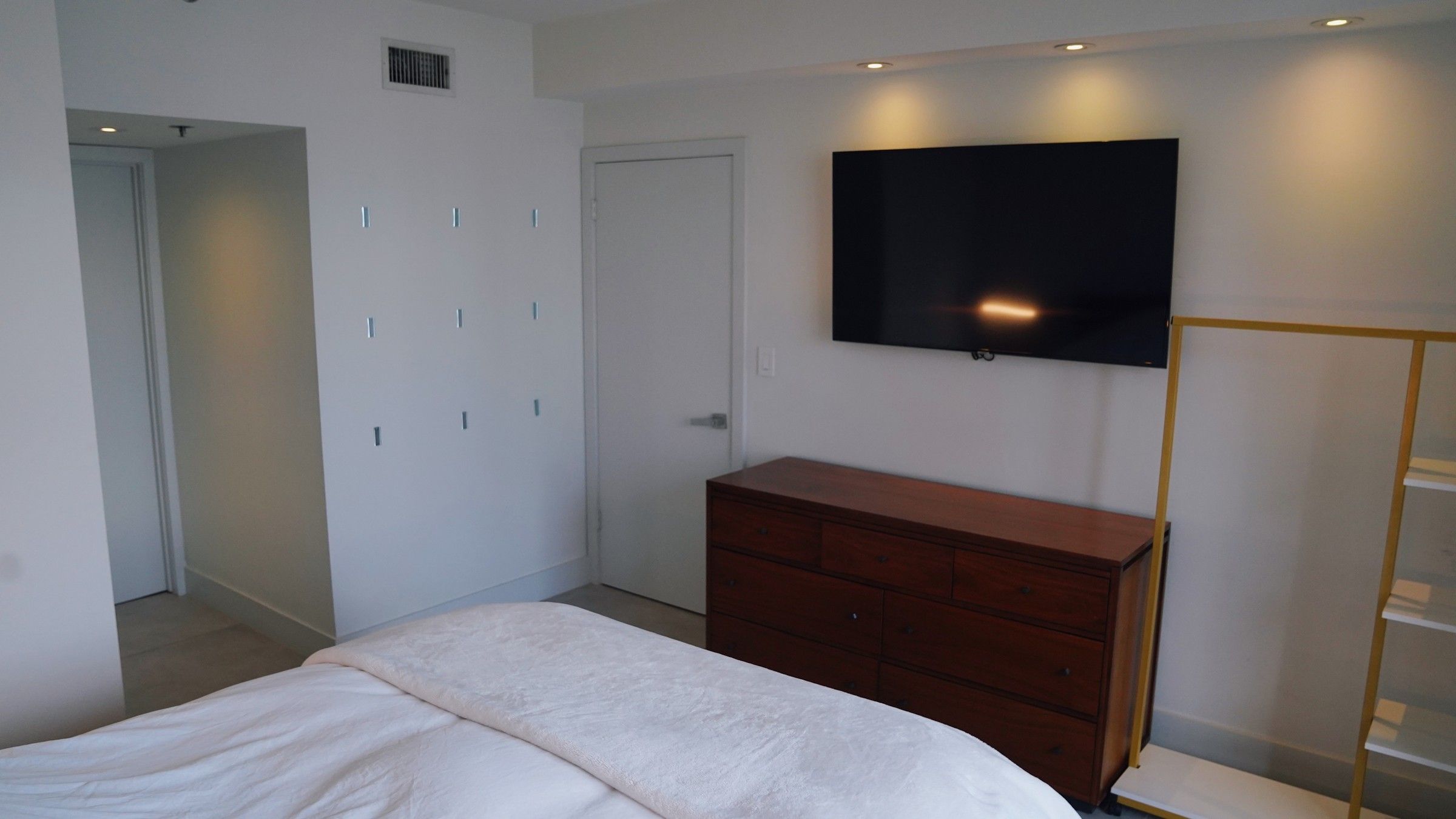 540 Brickell Key Drive Miami FL 33131