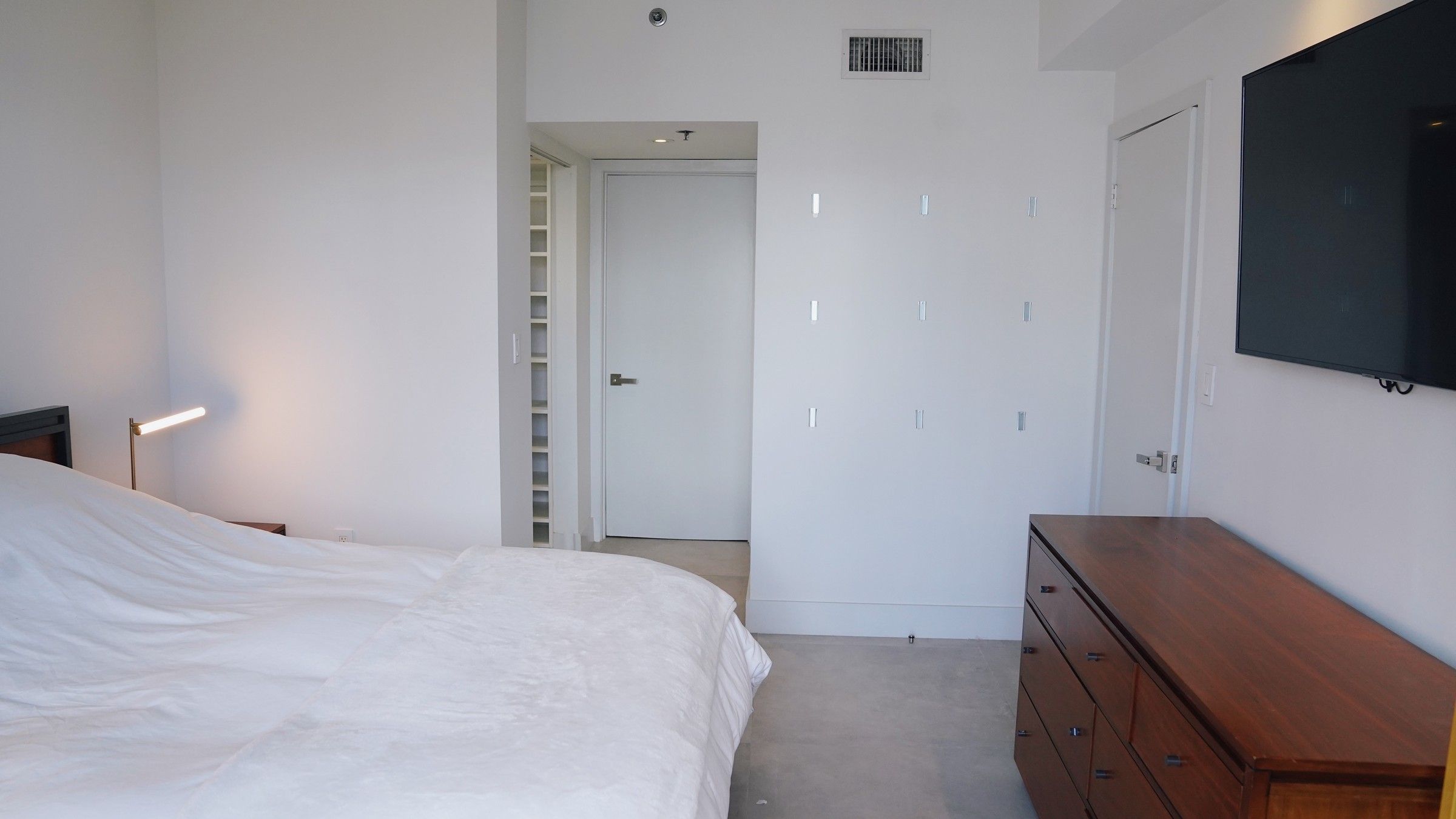 540 Brickell Key Drive Miami FL 33131