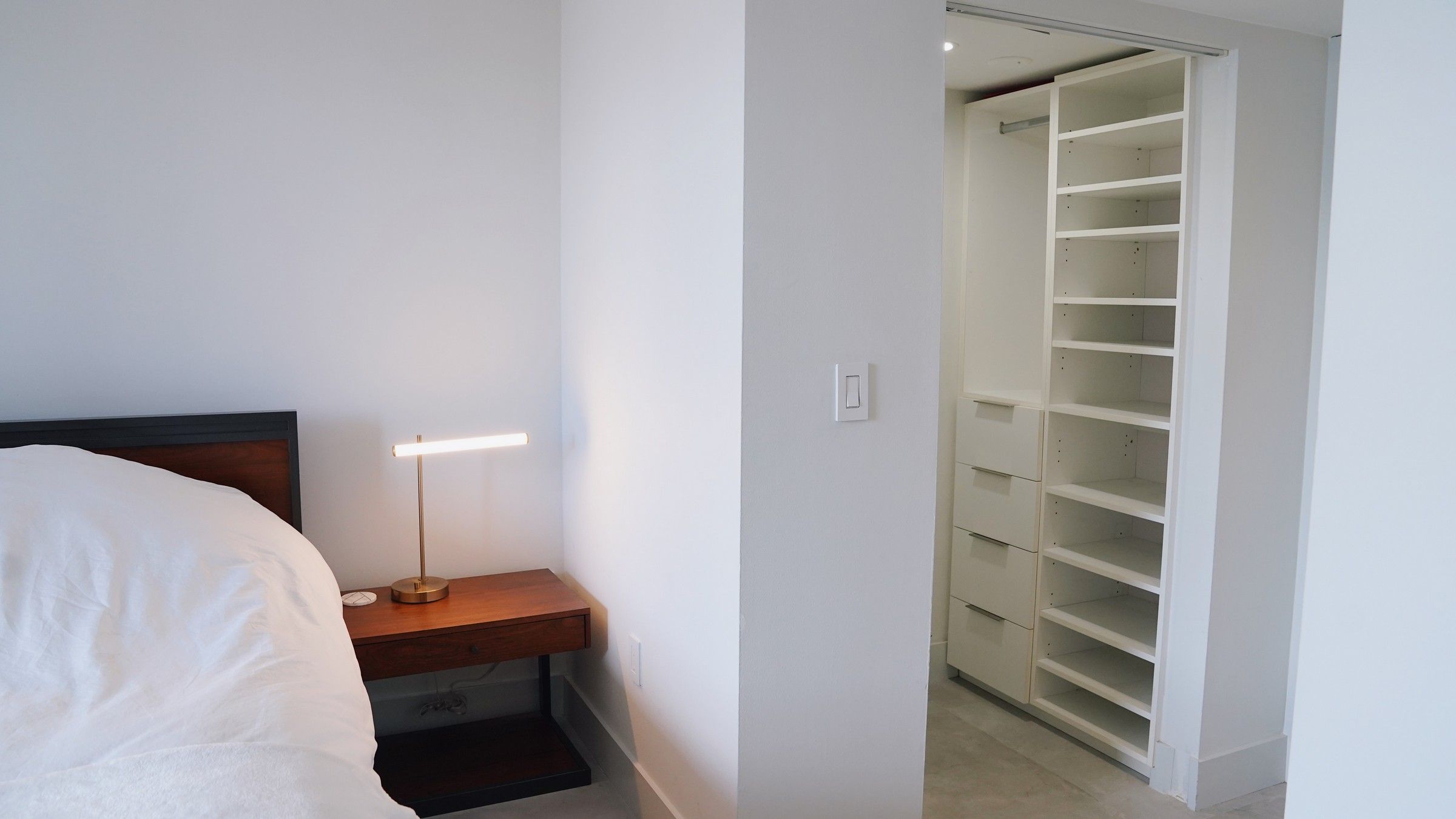 540 Brickell Key Drive Miami FL 33131
