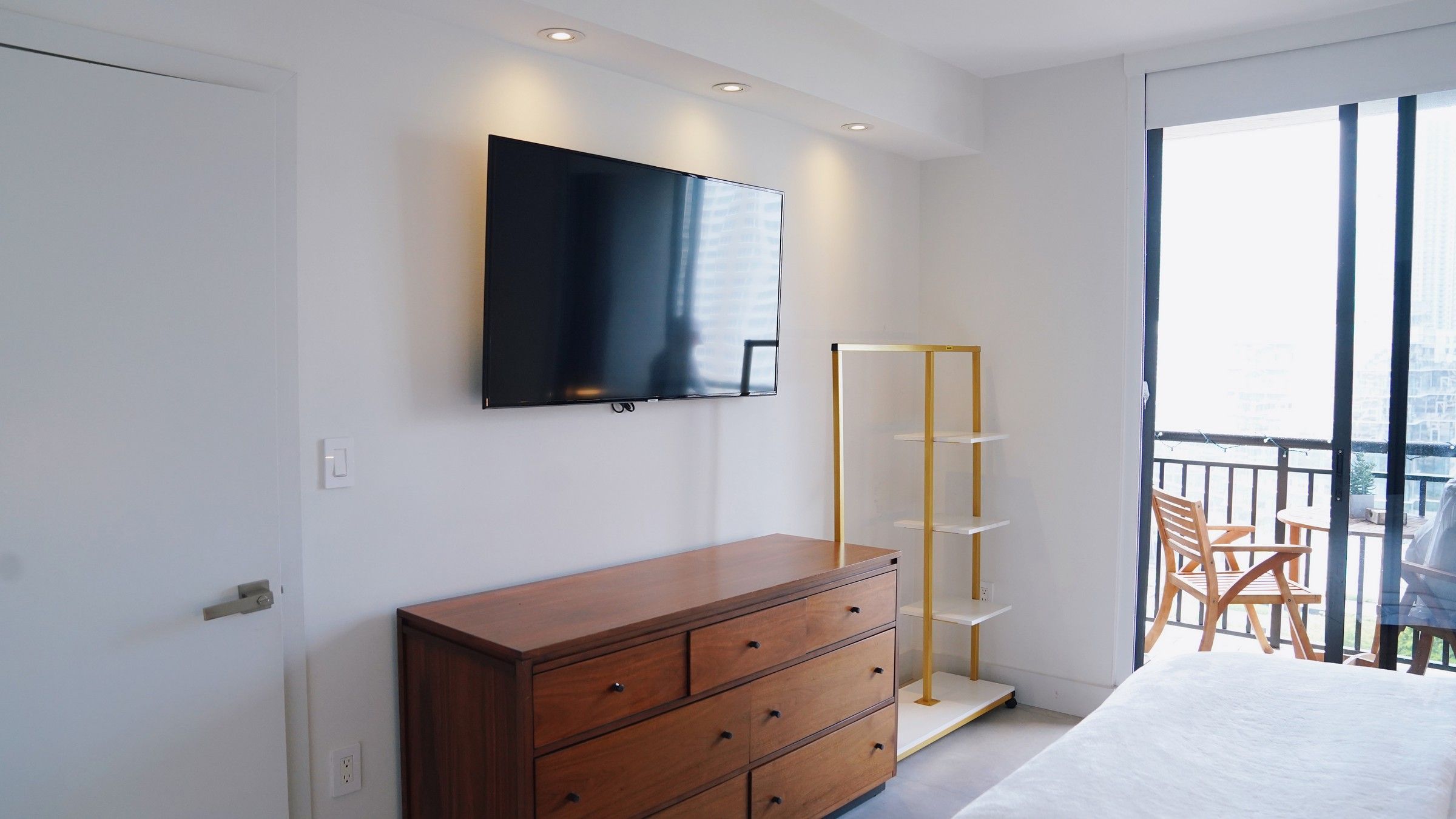 540 Brickell Key Drive Miami FL 33131