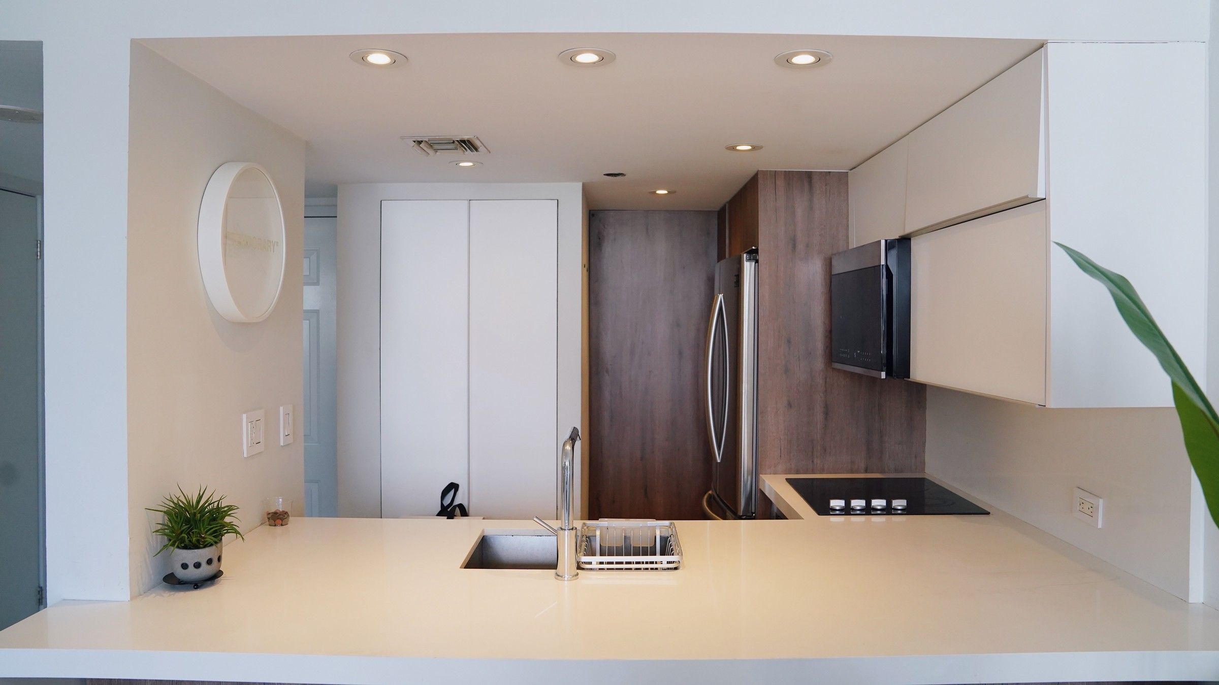 540 Brickell Key Drive Miami FL 33131