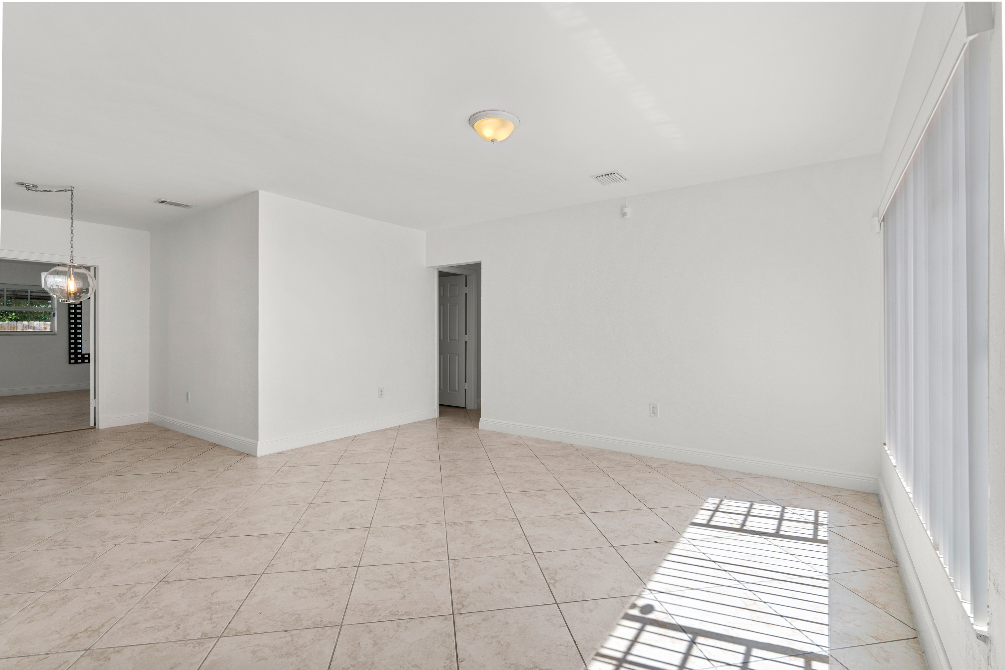 1381 W 63rd Street Hialeah FL 33012