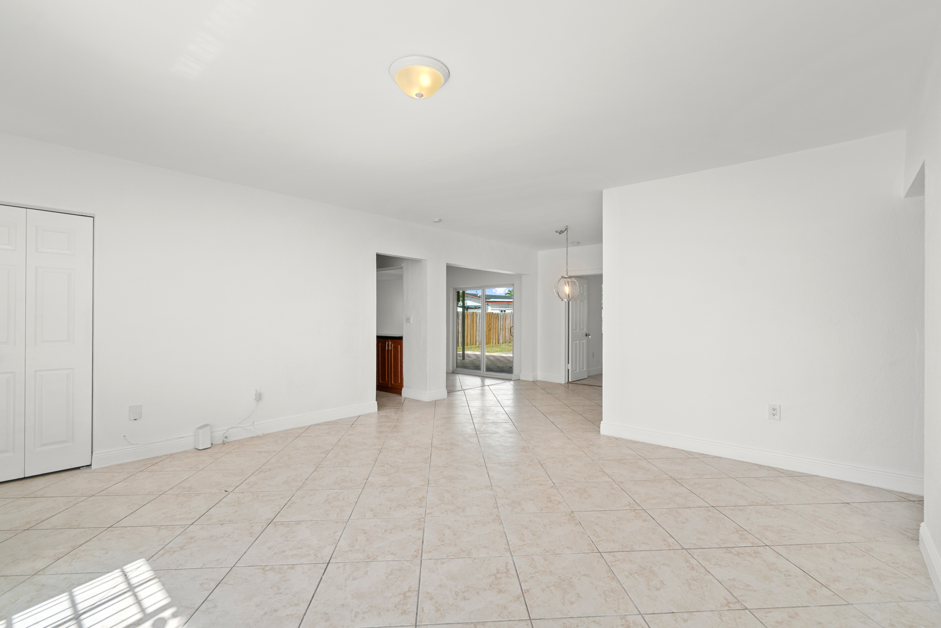 1381 W 63rd Street Hialeah FL 33012