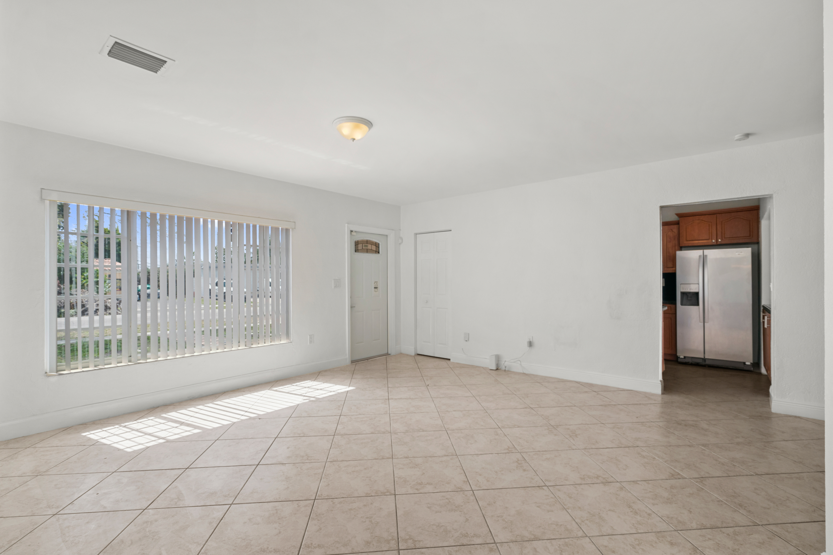 1381 W 63rd Street Hialeah FL 33012