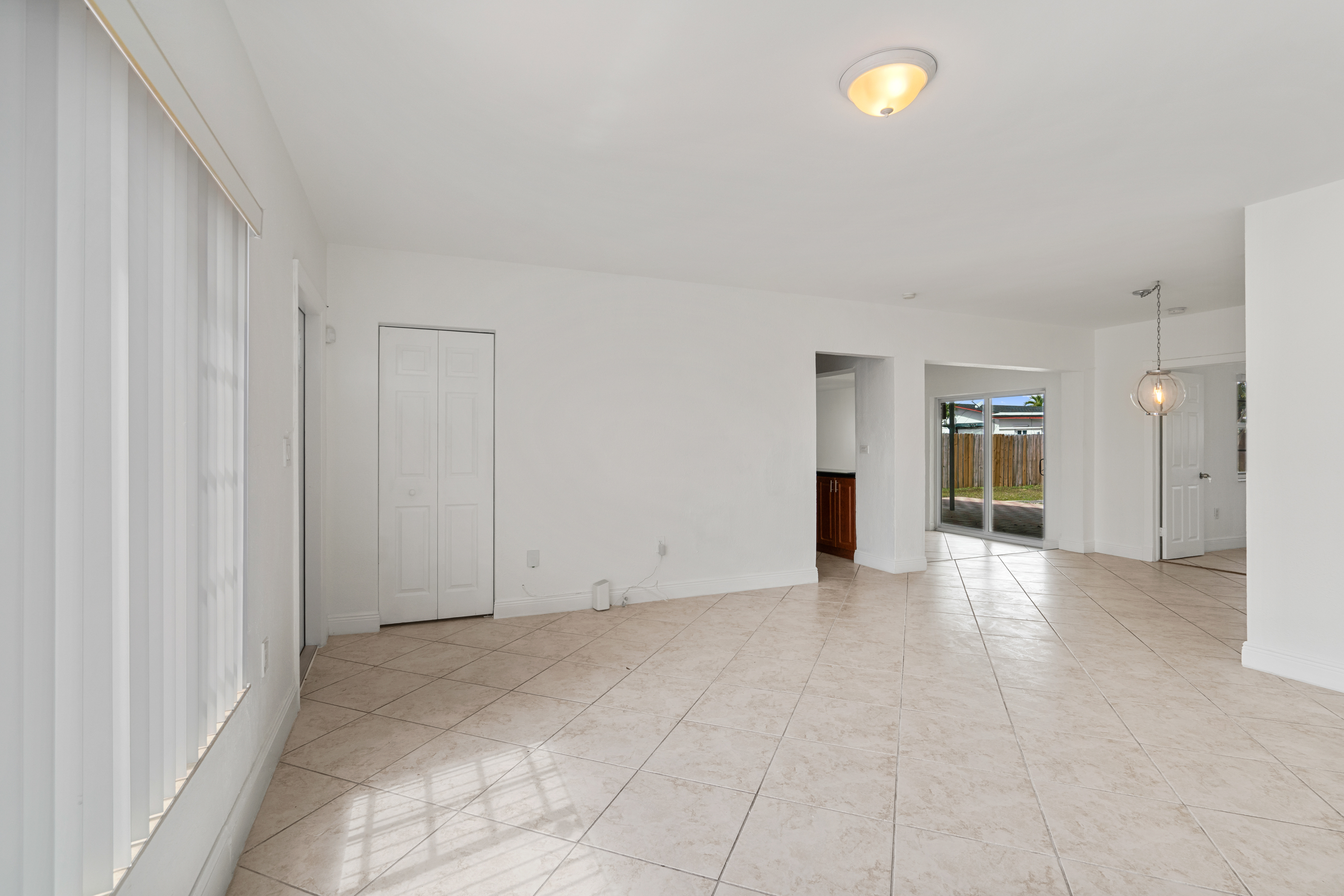 1381 W 63rd Street Hialeah FL 33012