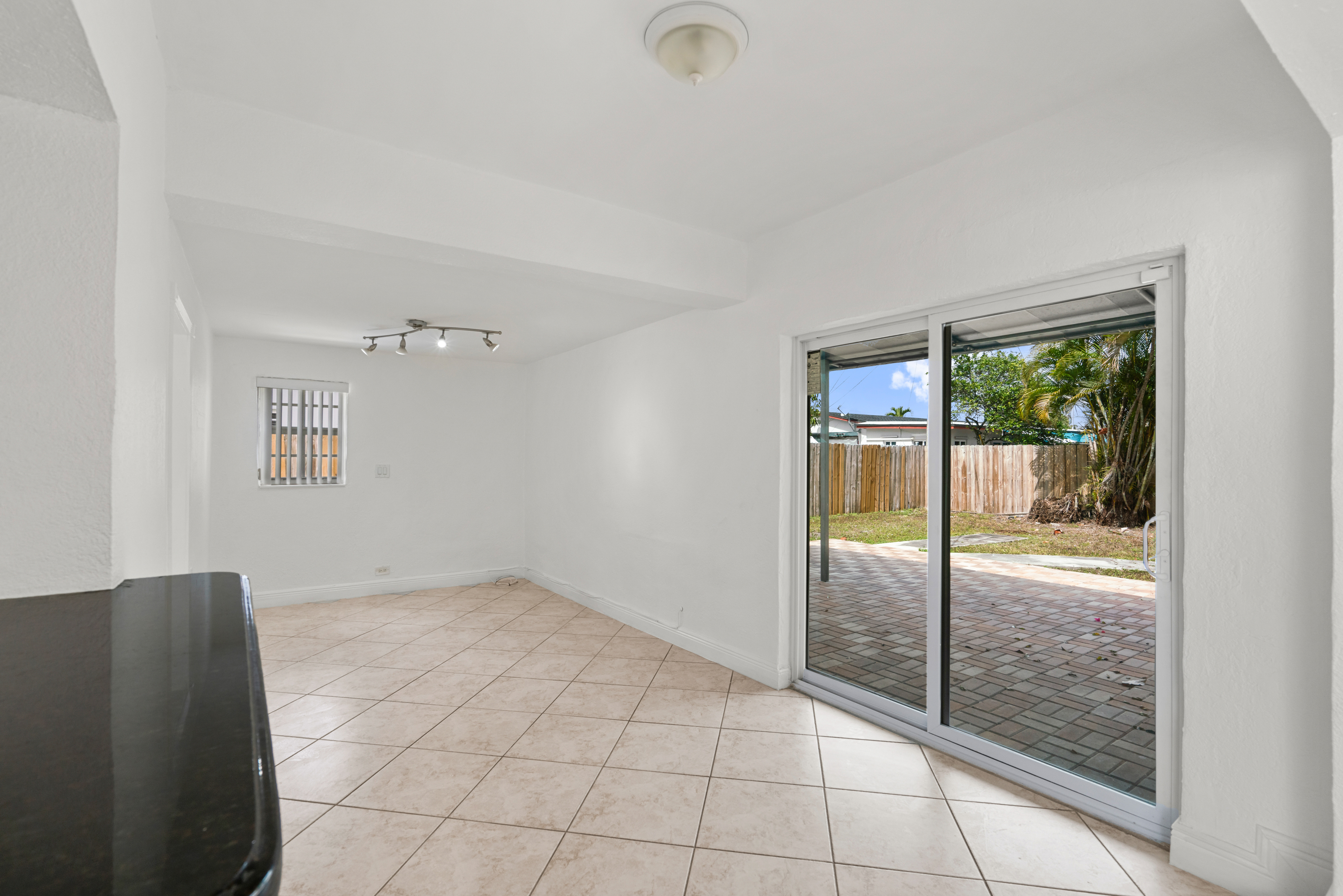 1381 W 63rd Street Hialeah FL 33012