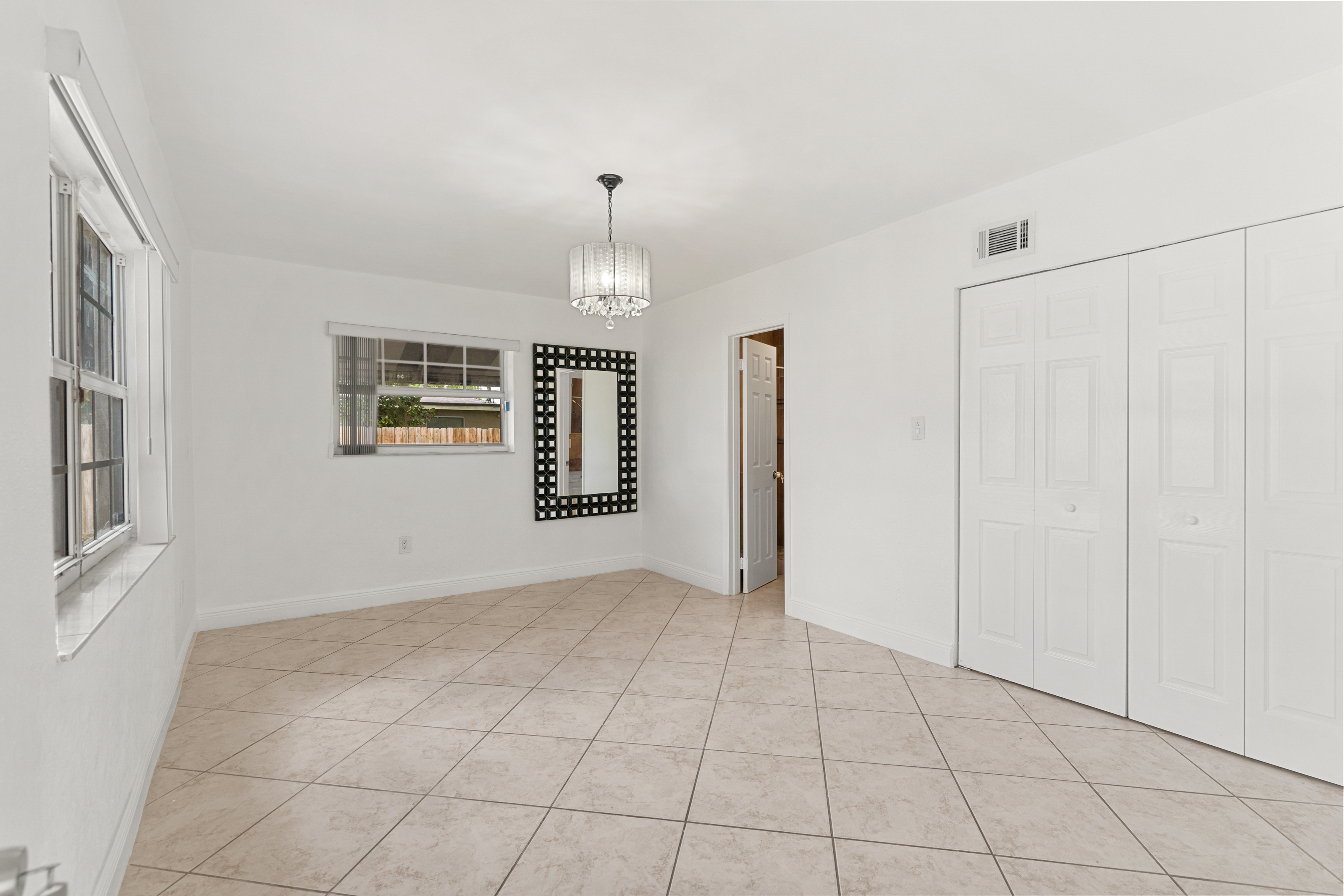 1381 W 63rd Street Hialeah FL 33012