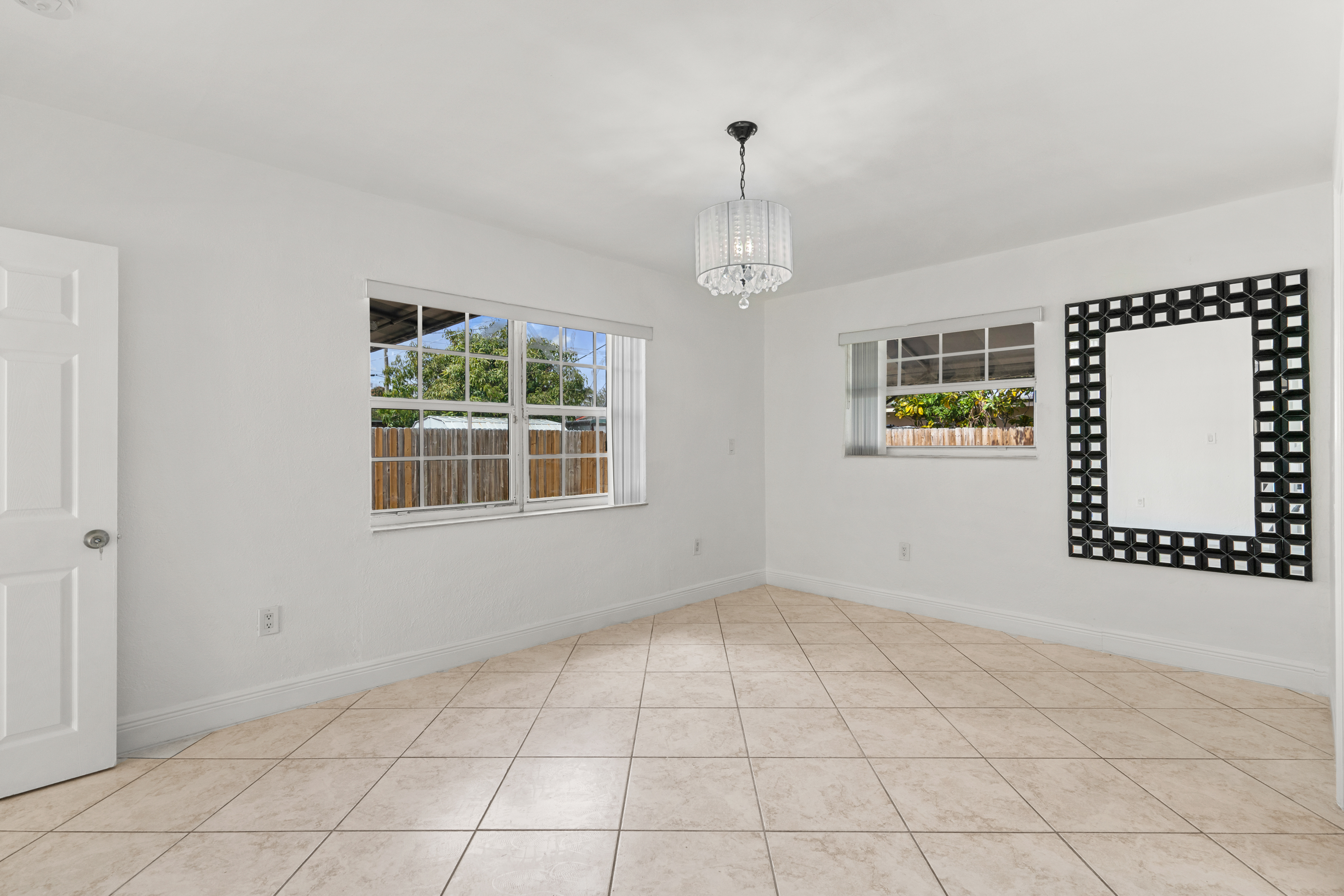 1381 W 63rd Street Hialeah FL 33012