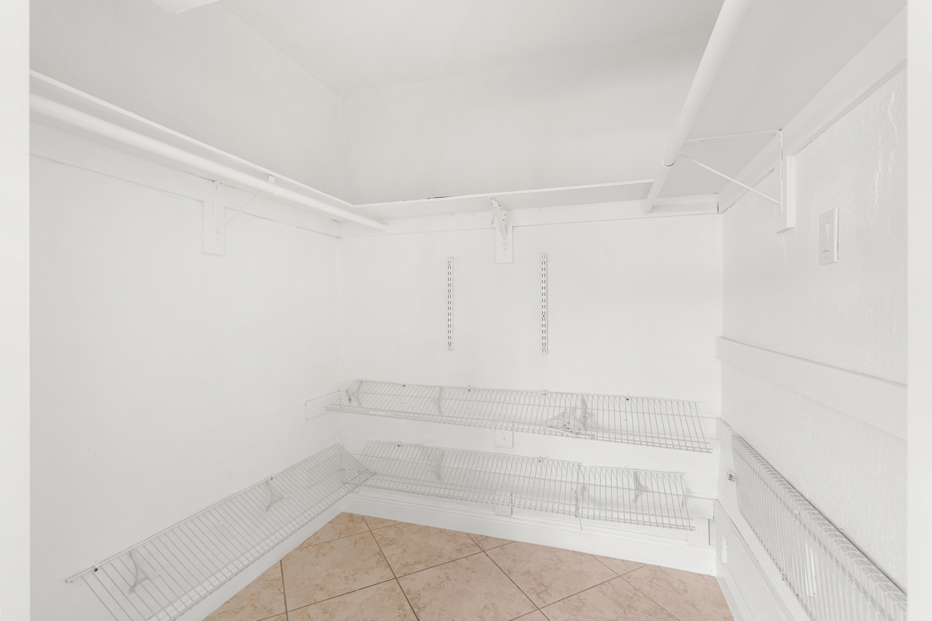 1381 W 63rd Street Hialeah FL 33012