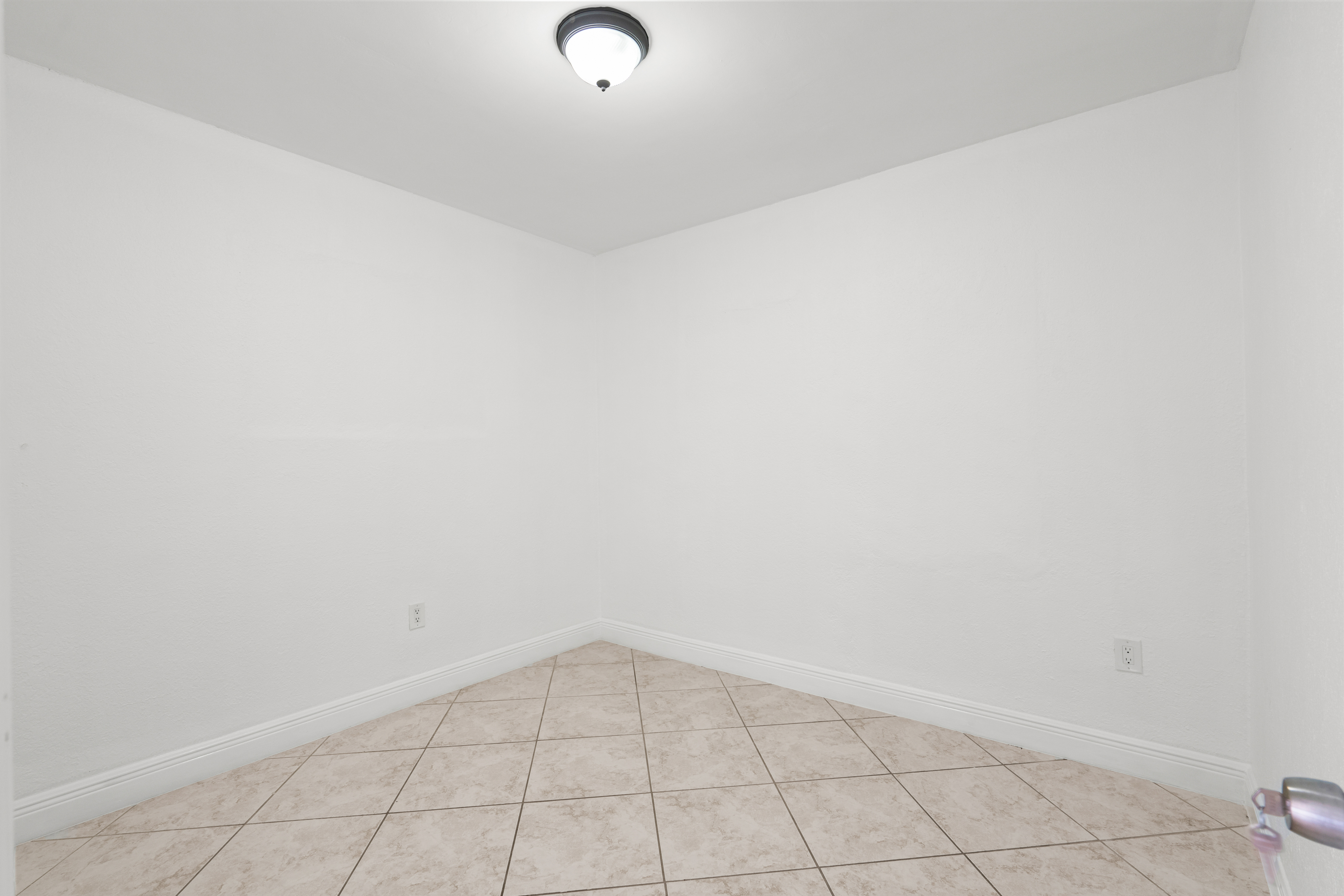 1381 W 63rd Street Hialeah FL 33012