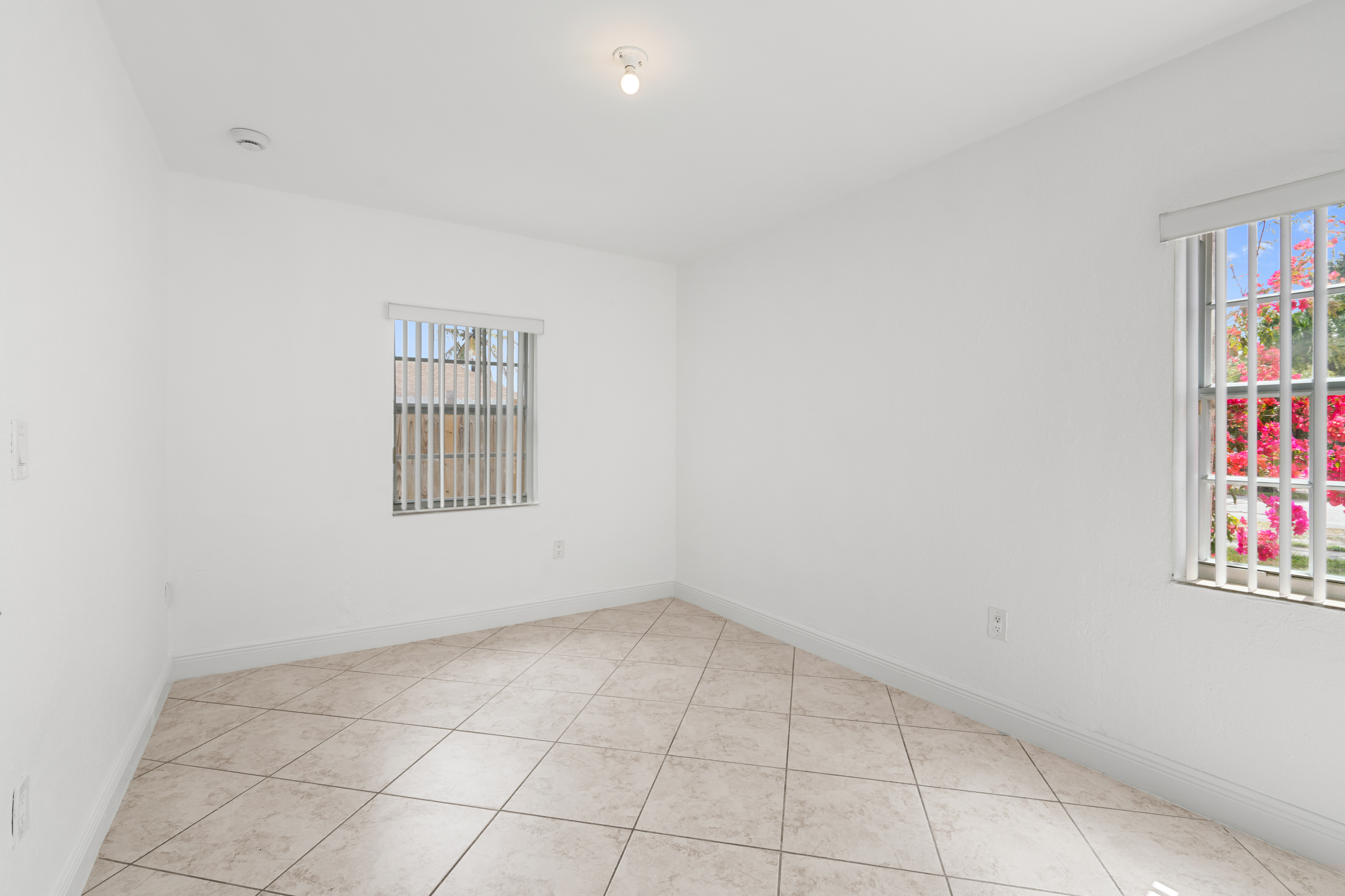 1381 W 63rd Street Hialeah FL 33012