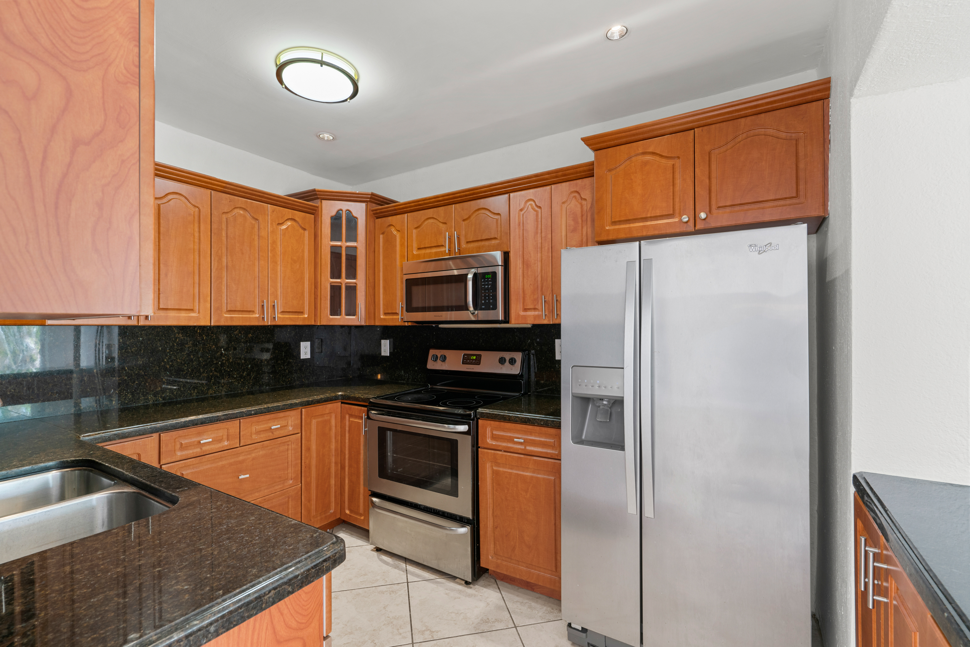 1381 W 63rd Street Hialeah FL 33012