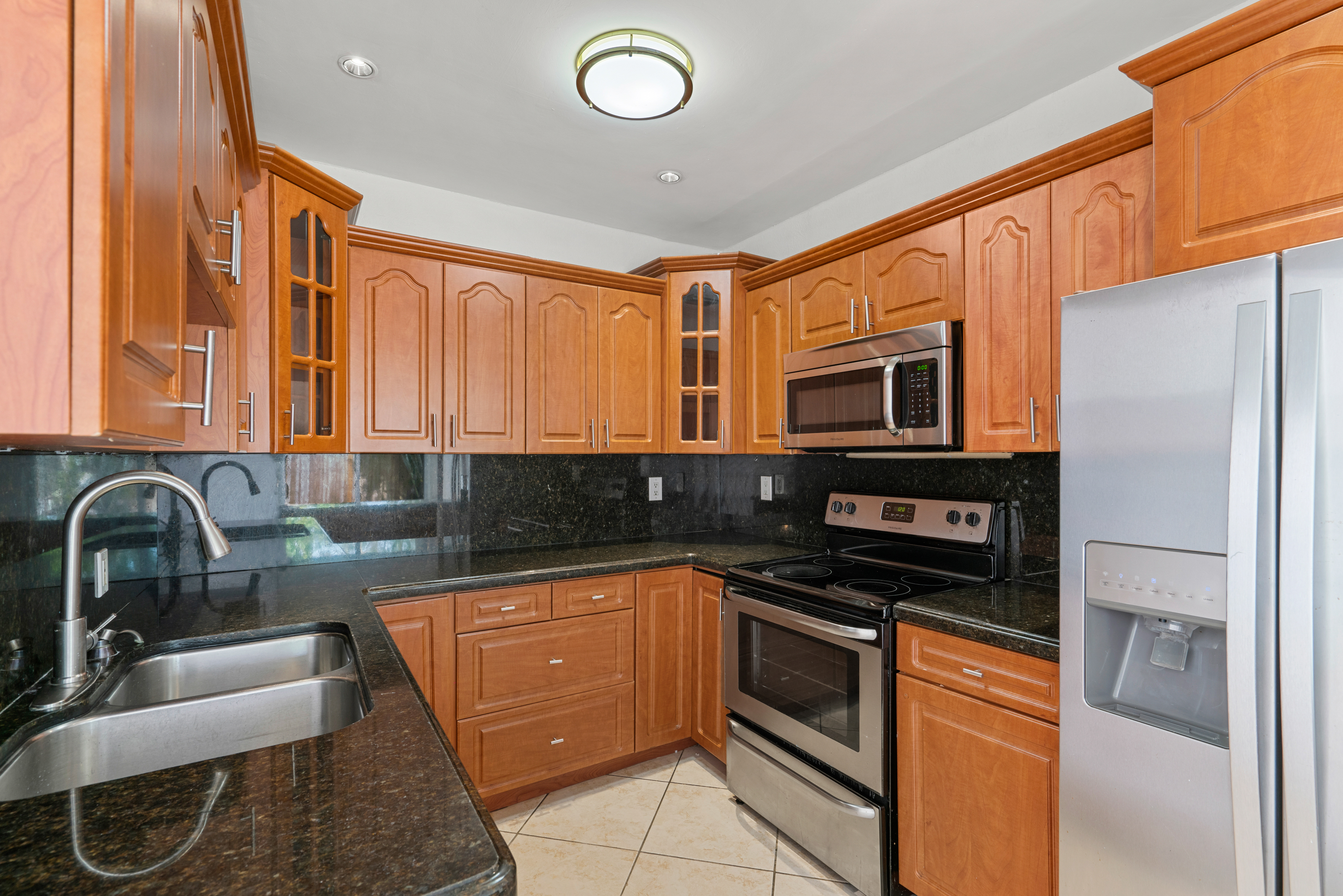 1381 W 63rd Street Hialeah FL 33012
