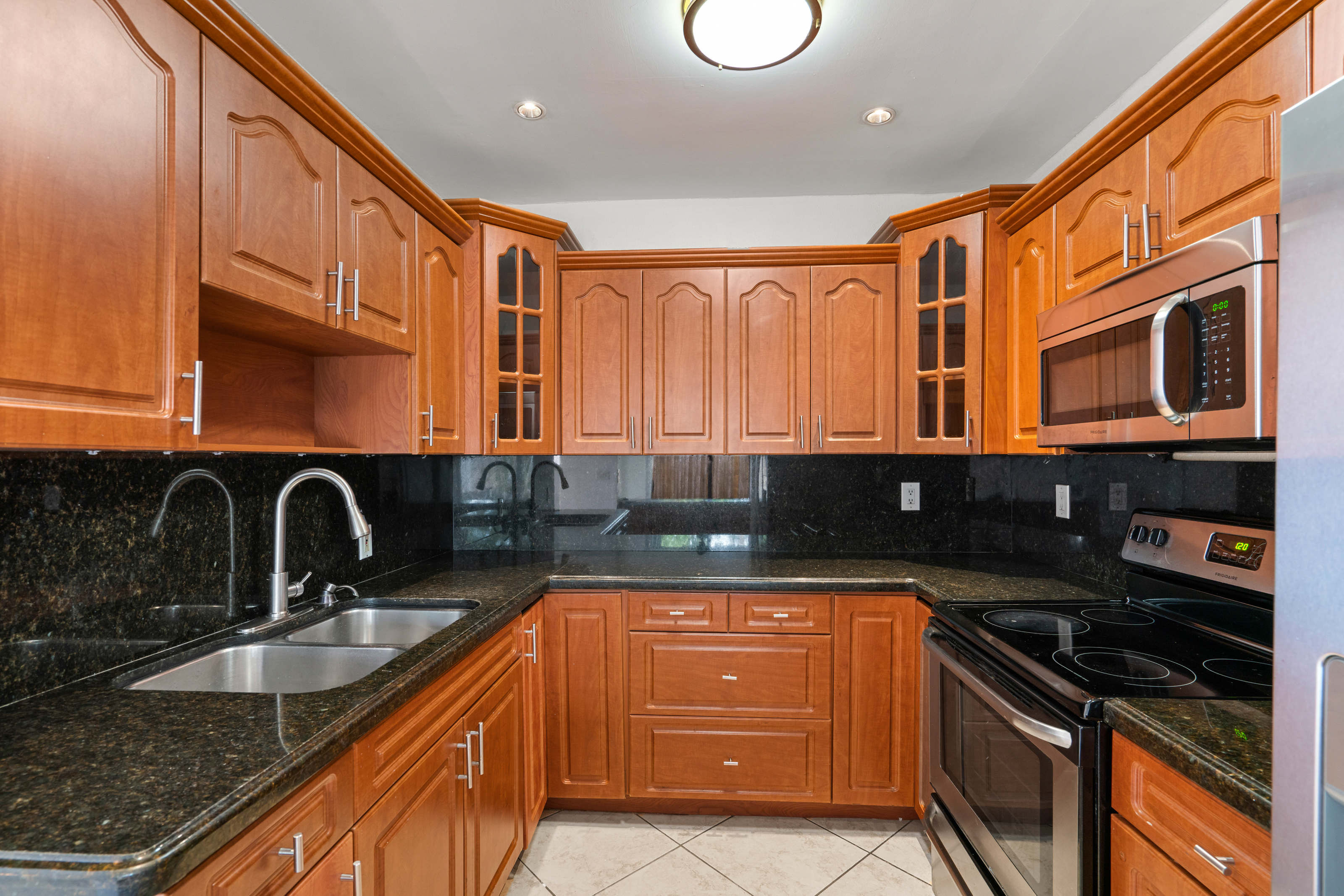 1381 W 63rd Street Hialeah FL 33012