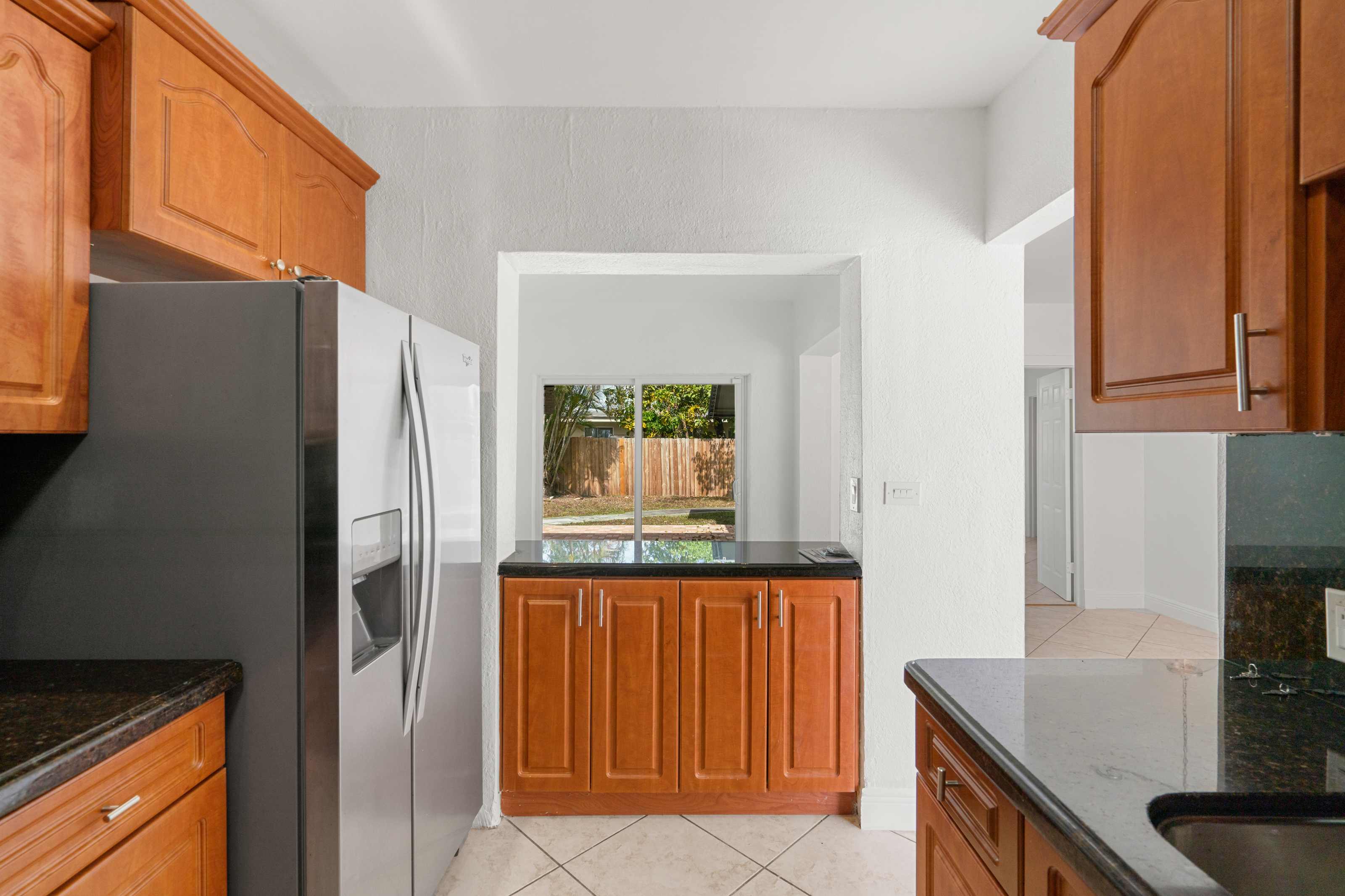 1381 W 63rd Street Hialeah FL 33012
