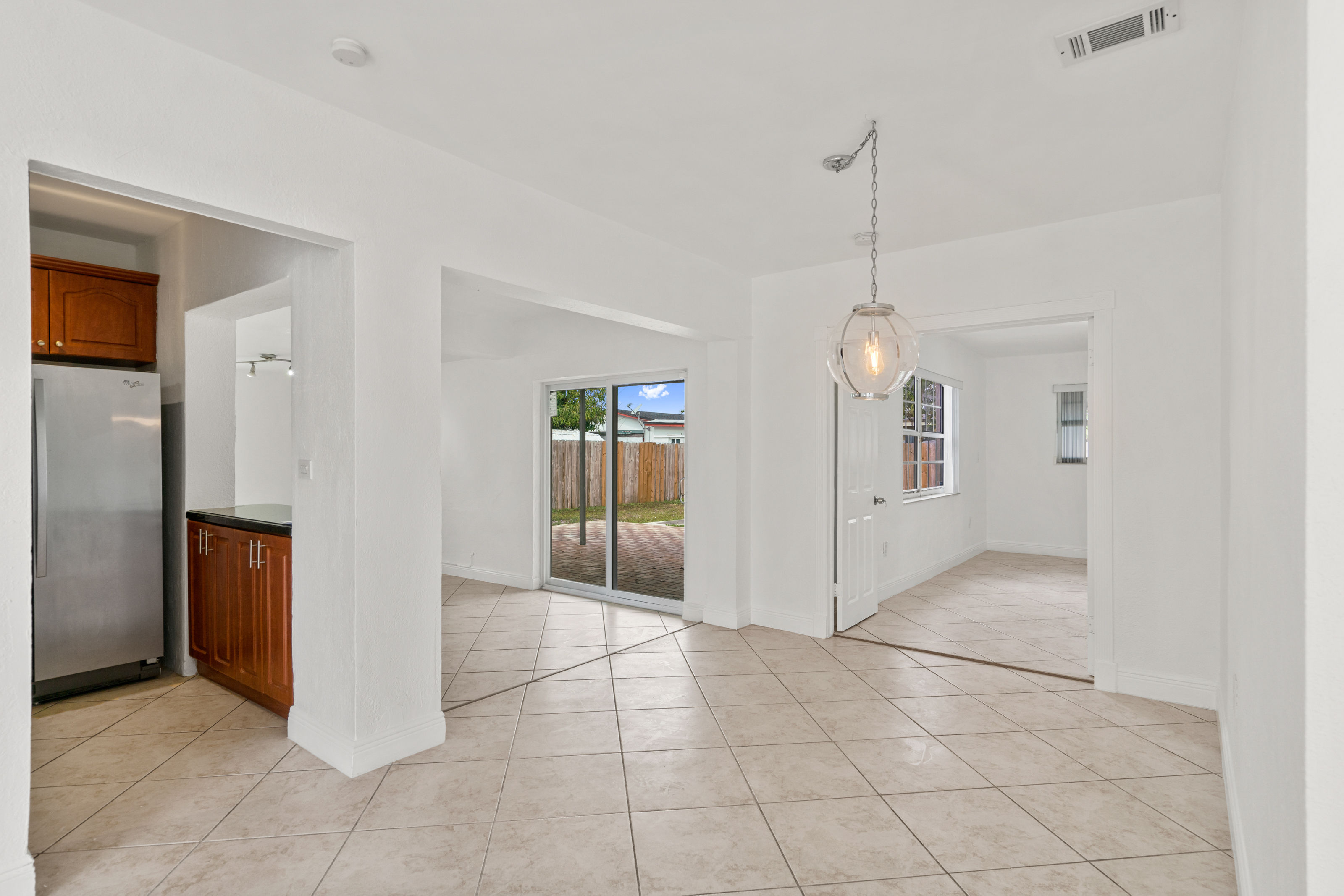 1381 W 63rd Street Hialeah FL 33012