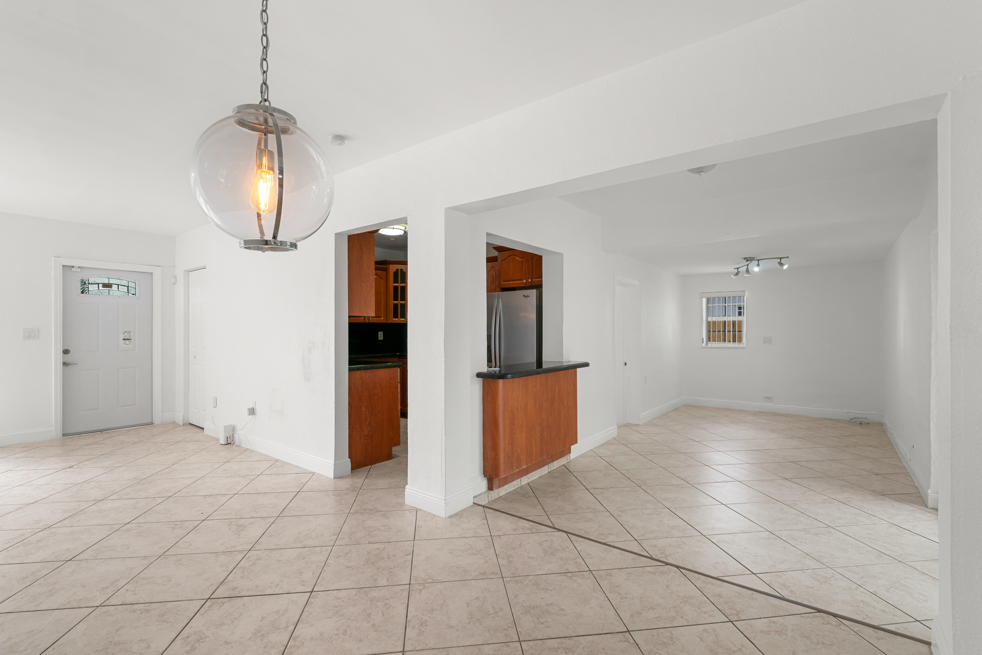 1381 W 63rd Street Hialeah FL 33012