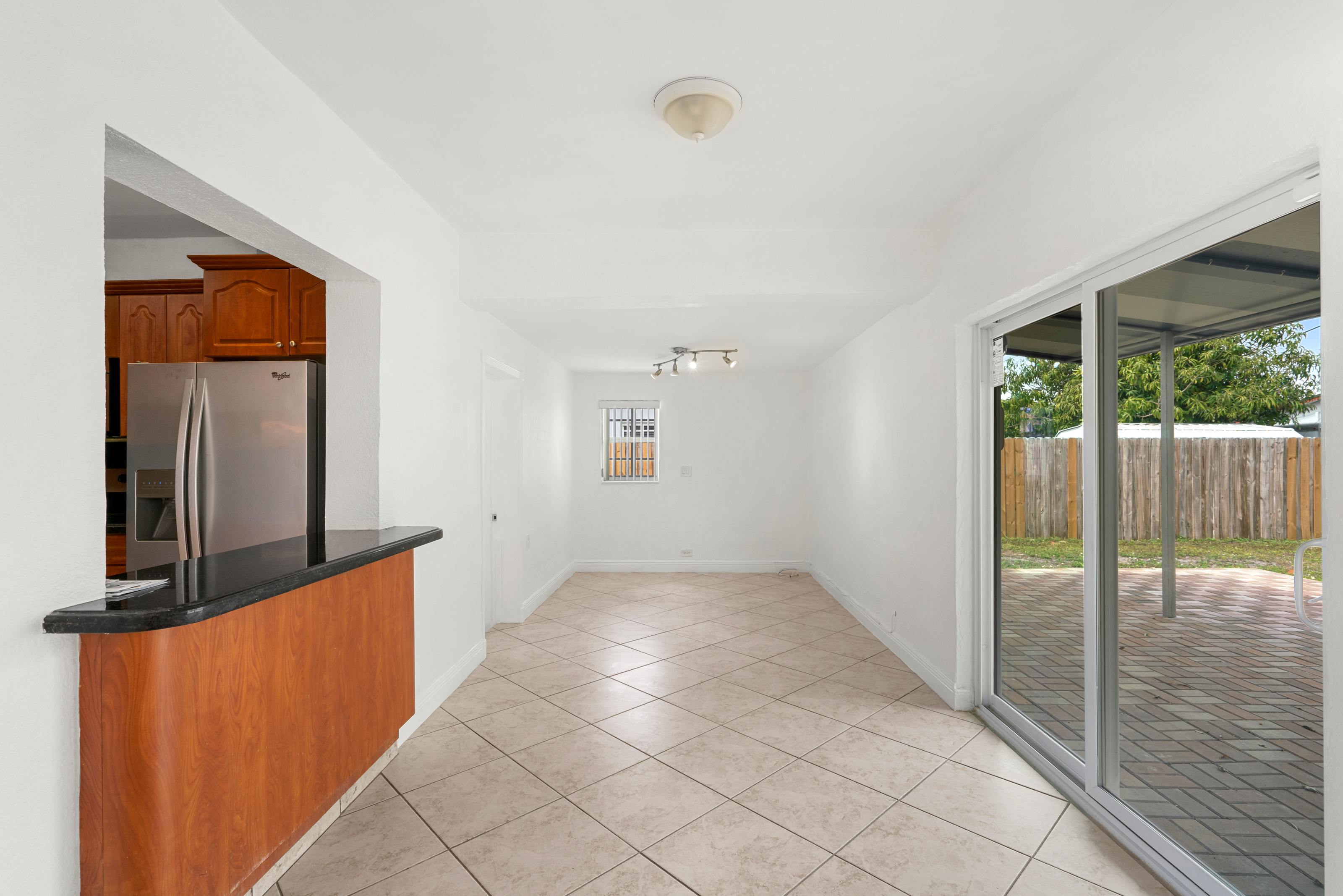 1381 W 63rd Street Hialeah FL 33012