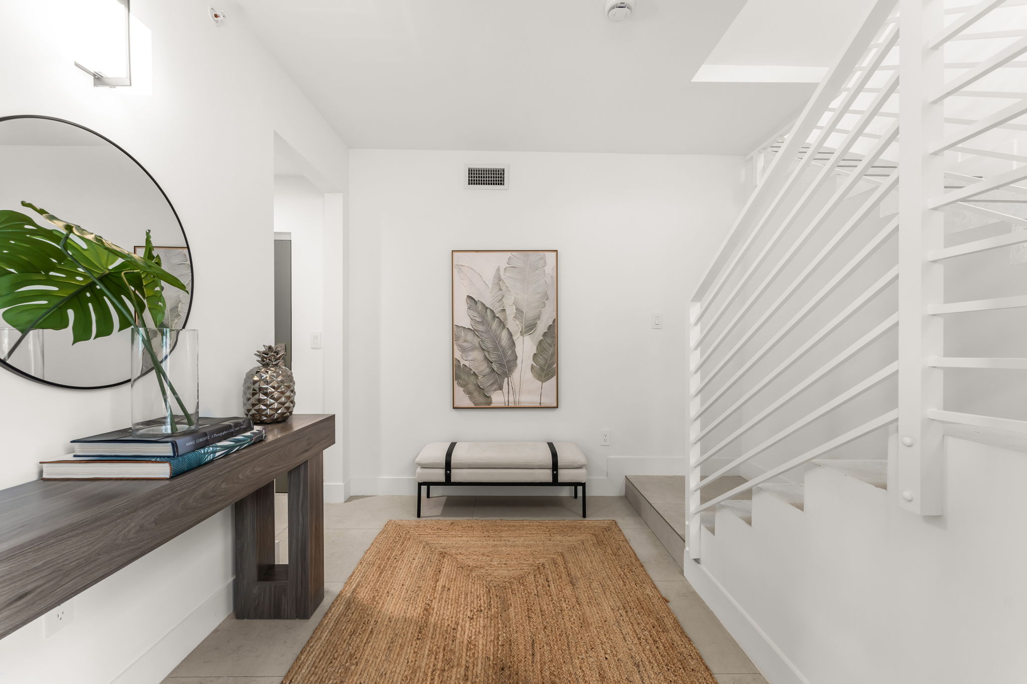721 SW 11th Street Miami FL 33129