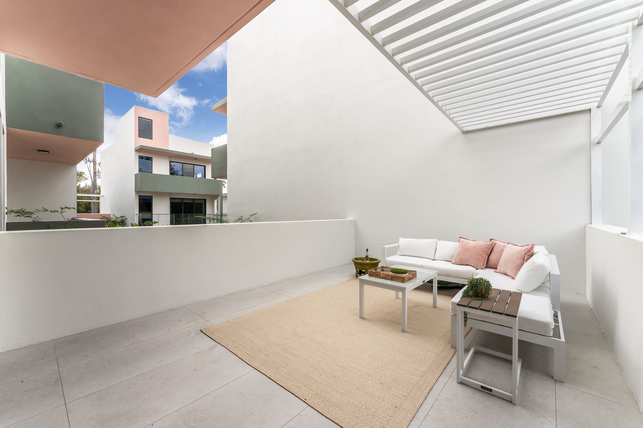 721 SW 11th Street Miami FL 33129