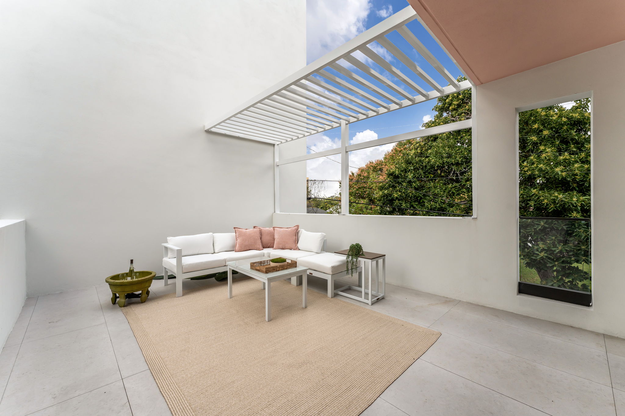 721 SW 11th Street Miami FL 33129