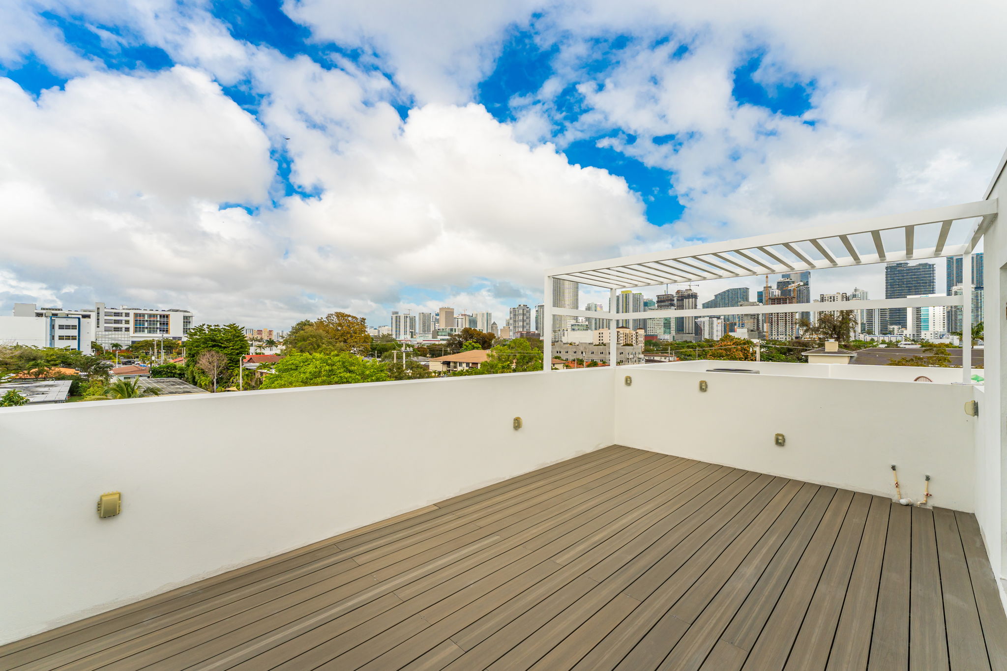 721 SW 11th Street Miami FL 33129