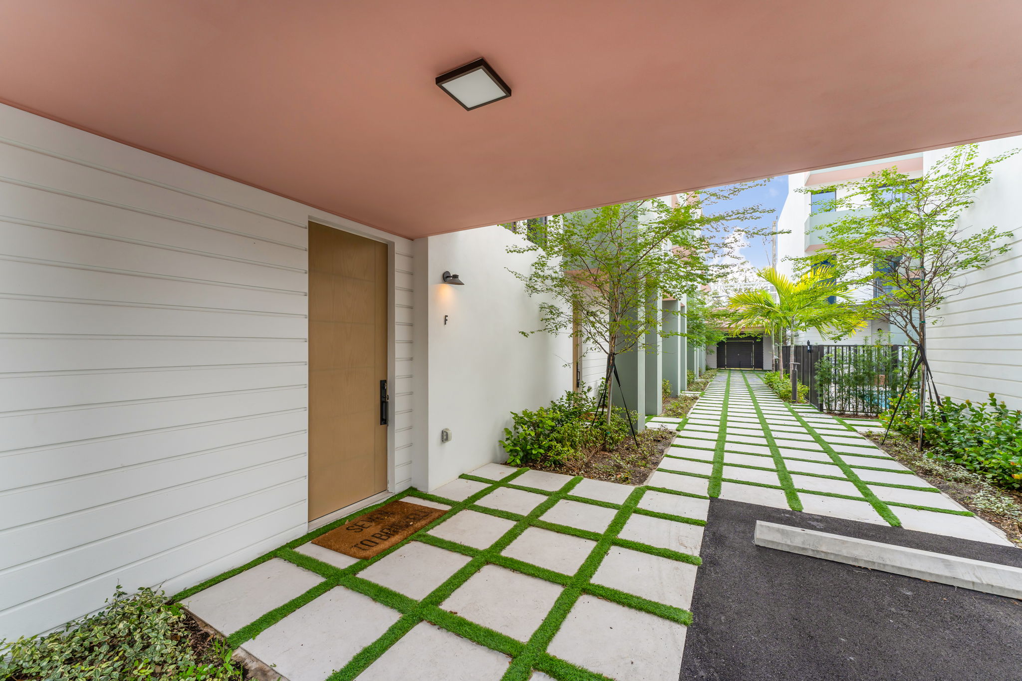 721 SW 11th Street Miami FL 33129