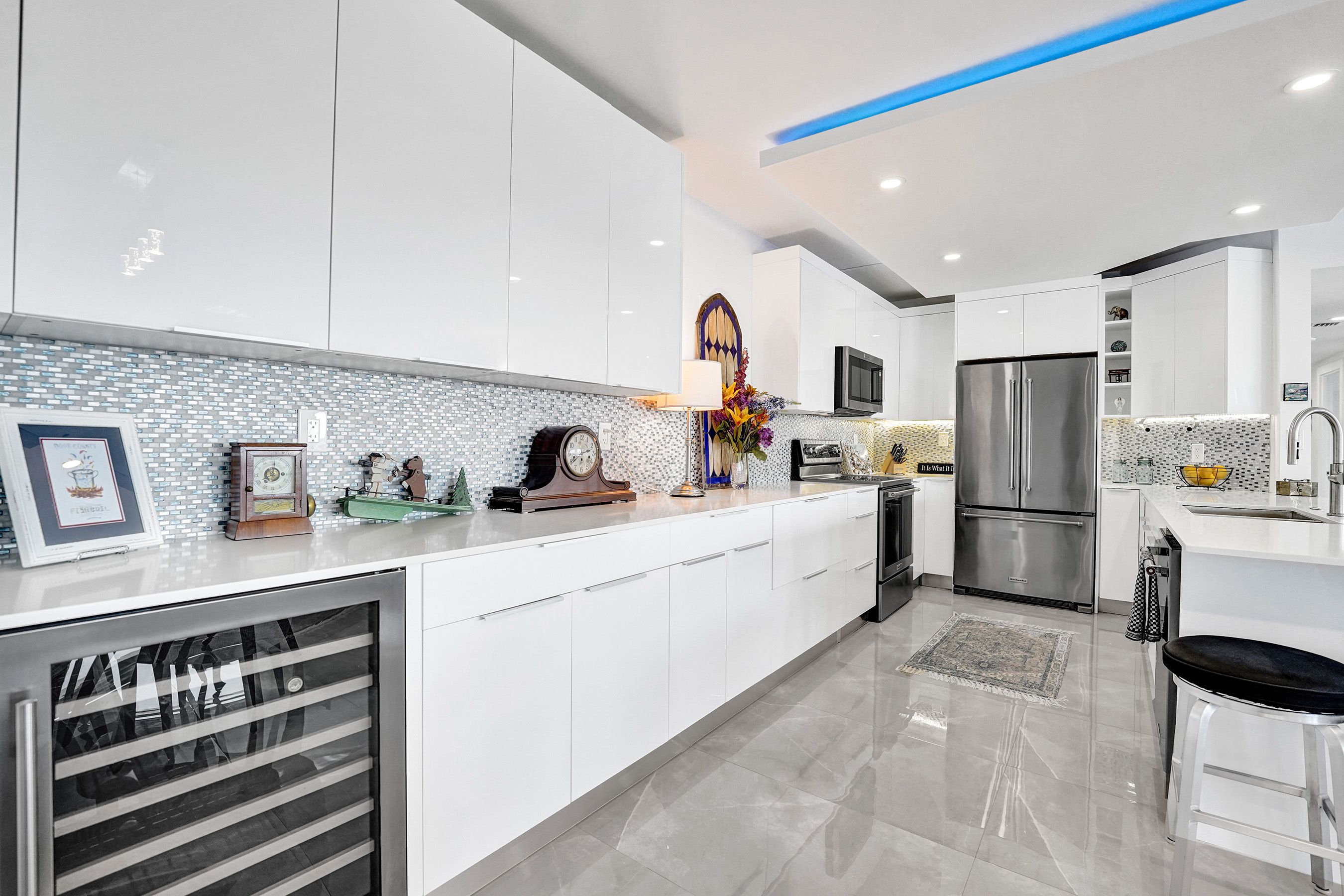 2500 E Las Olas Boulevard Fort Lauderdale FL 33301