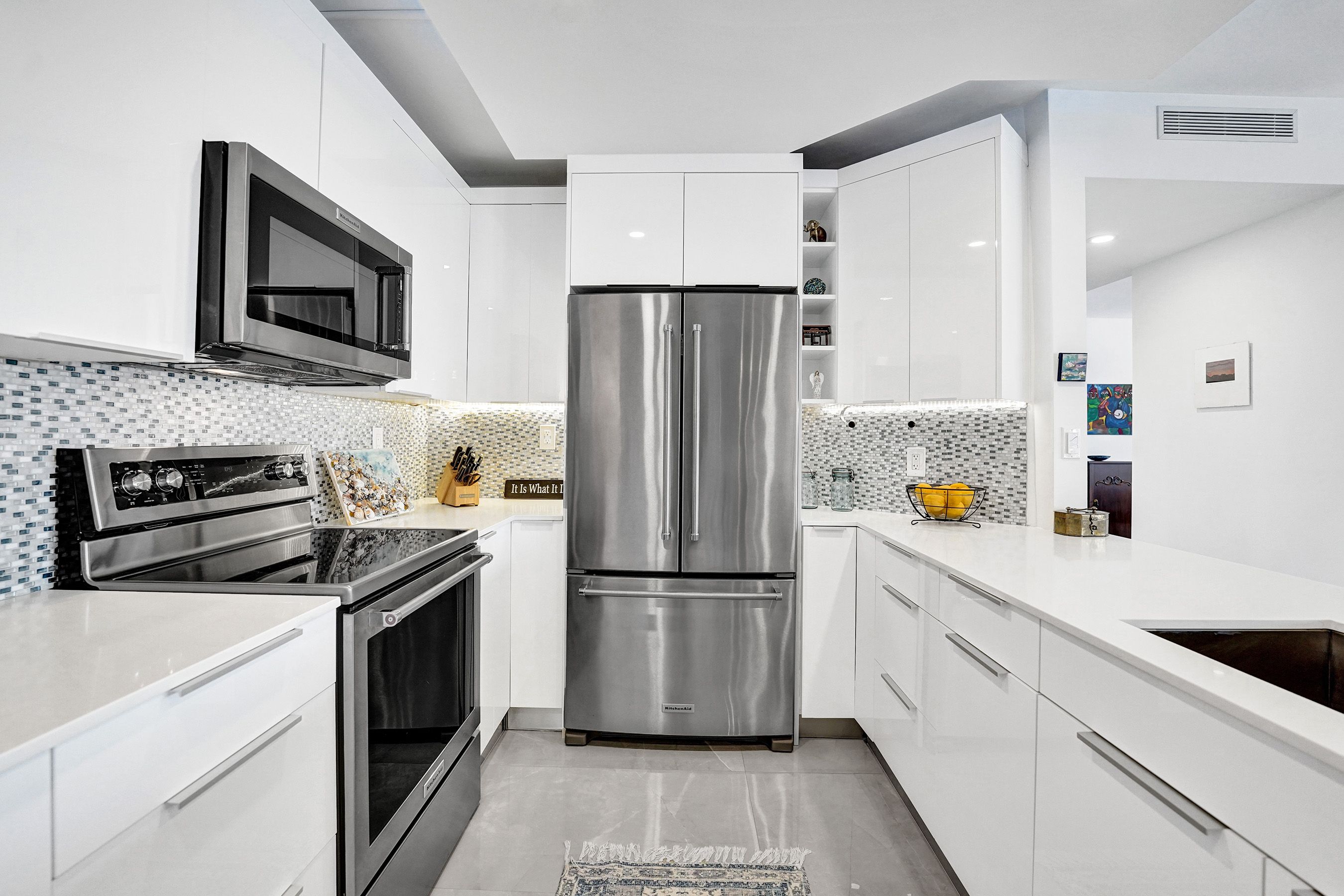 2500 E Las Olas Boulevard Fort Lauderdale FL 33301