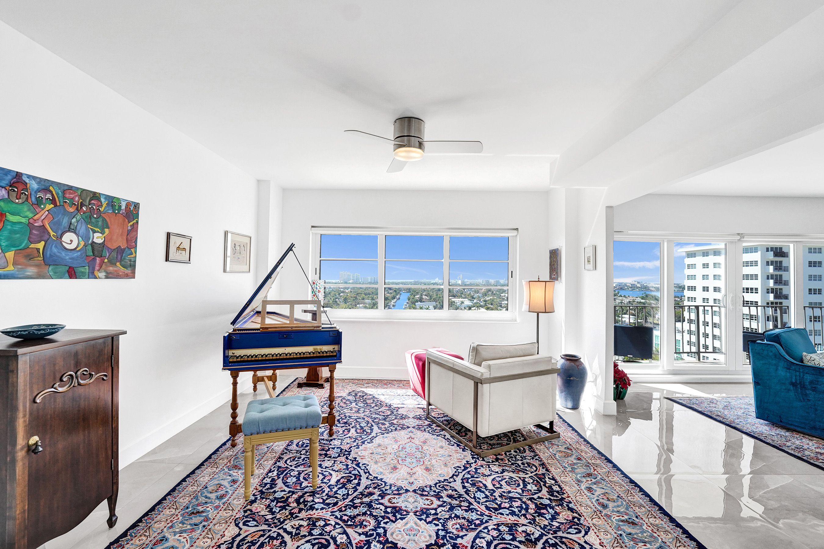 2500 E Las Olas Boulevard Fort Lauderdale FL 33301