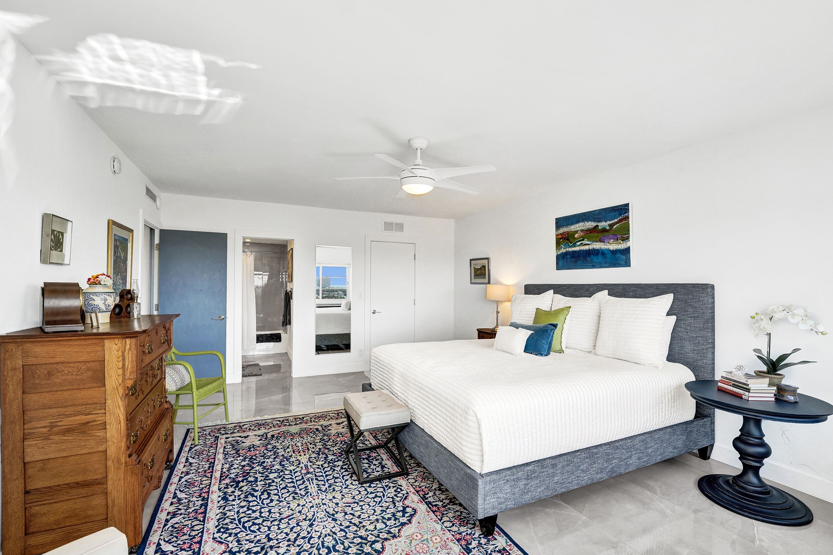 2500 E Las Olas Boulevard Fort Lauderdale FL 33301
