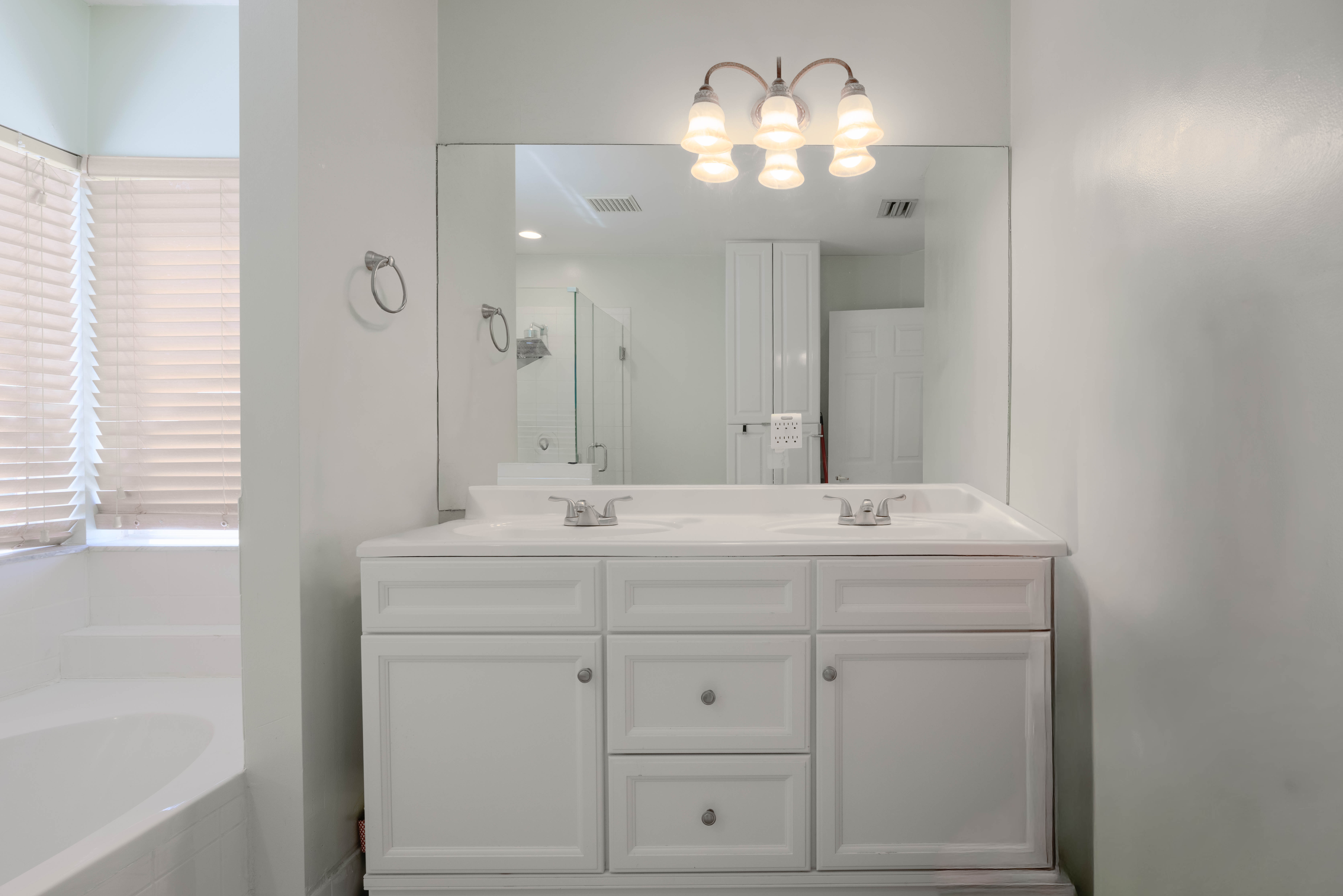 18438 NW 11th Street Pembroke Pines FL 33029