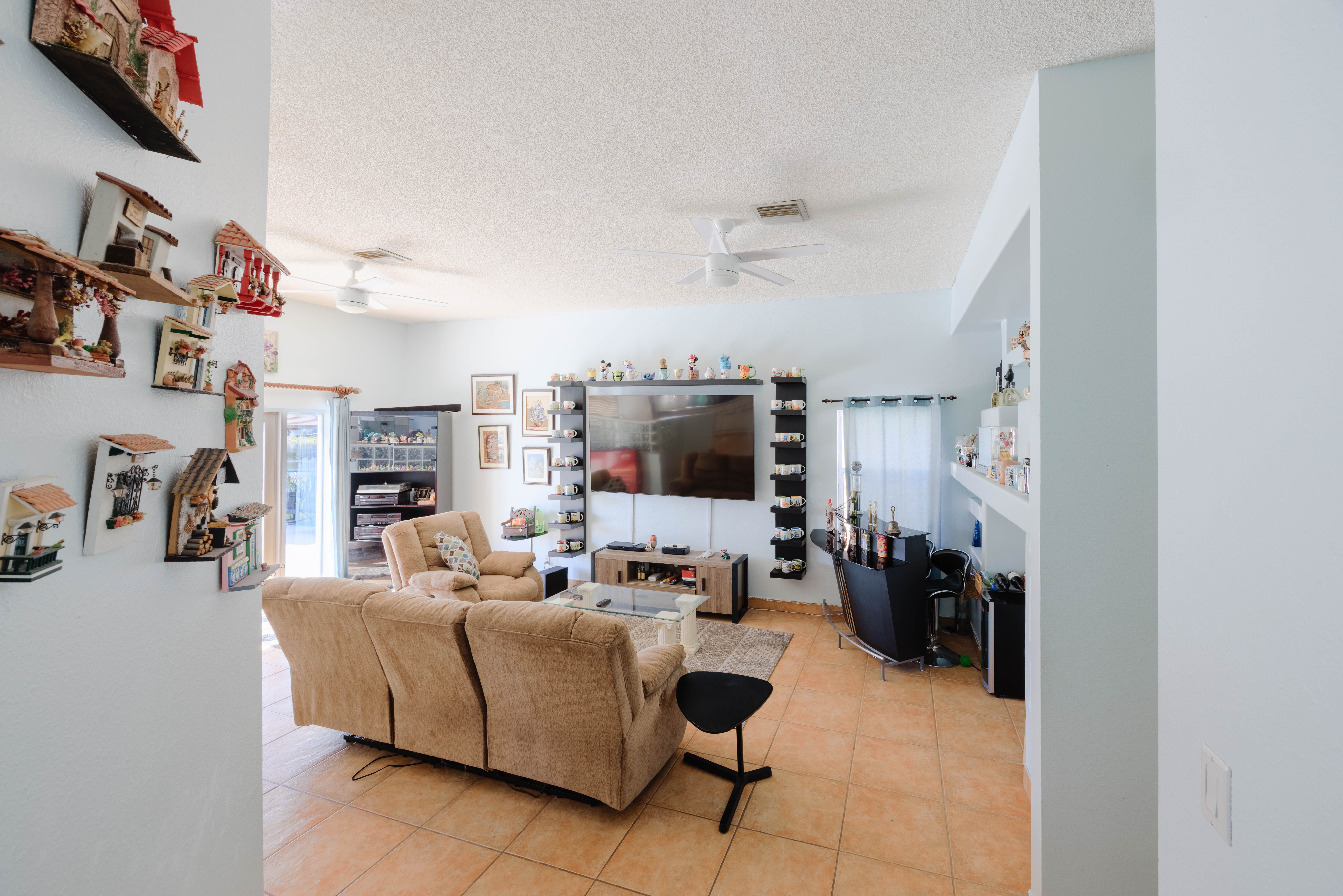 18438 NW 11th Street Pembroke Pines FL 33029