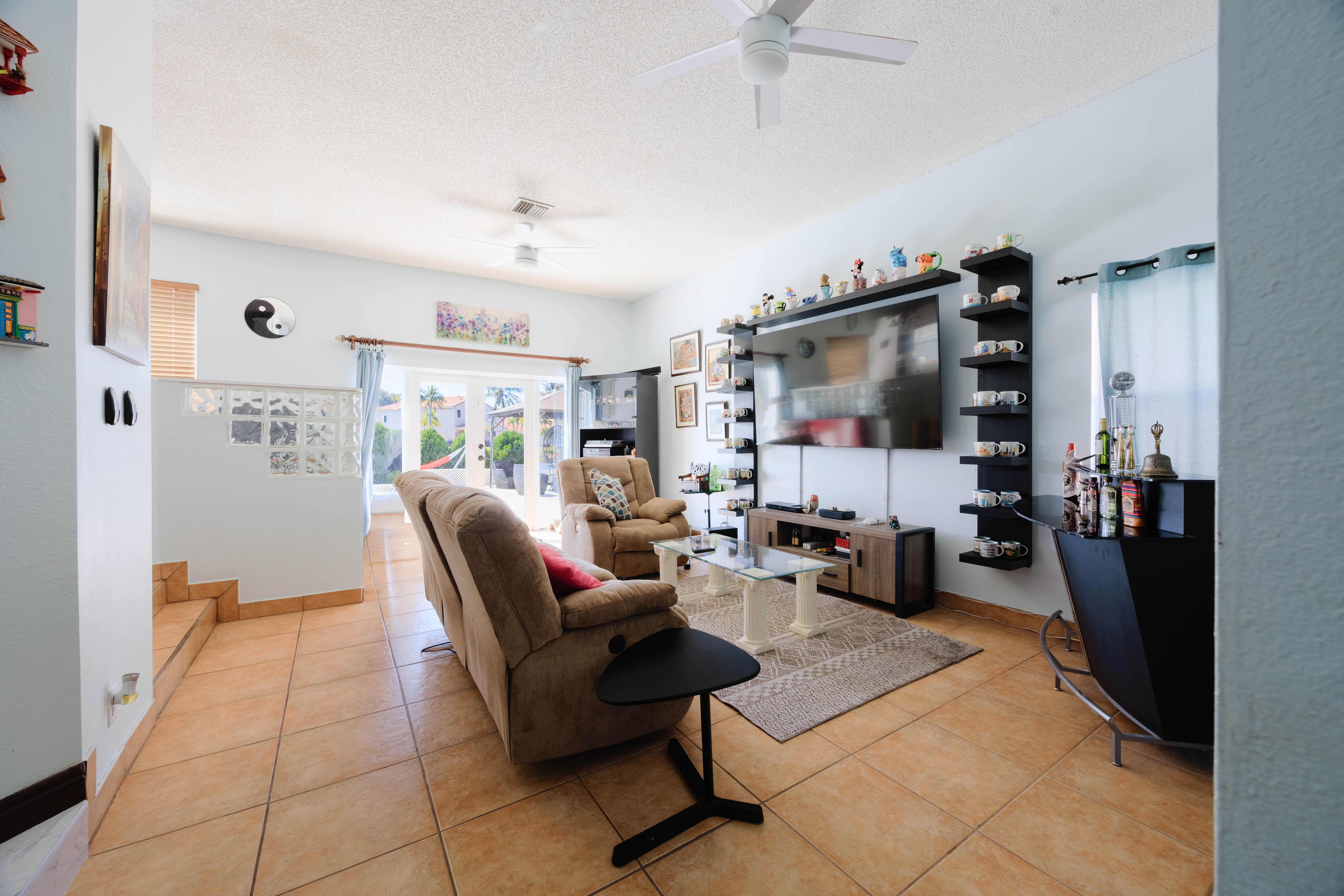 18438 NW 11th Street Pembroke Pines FL 33029